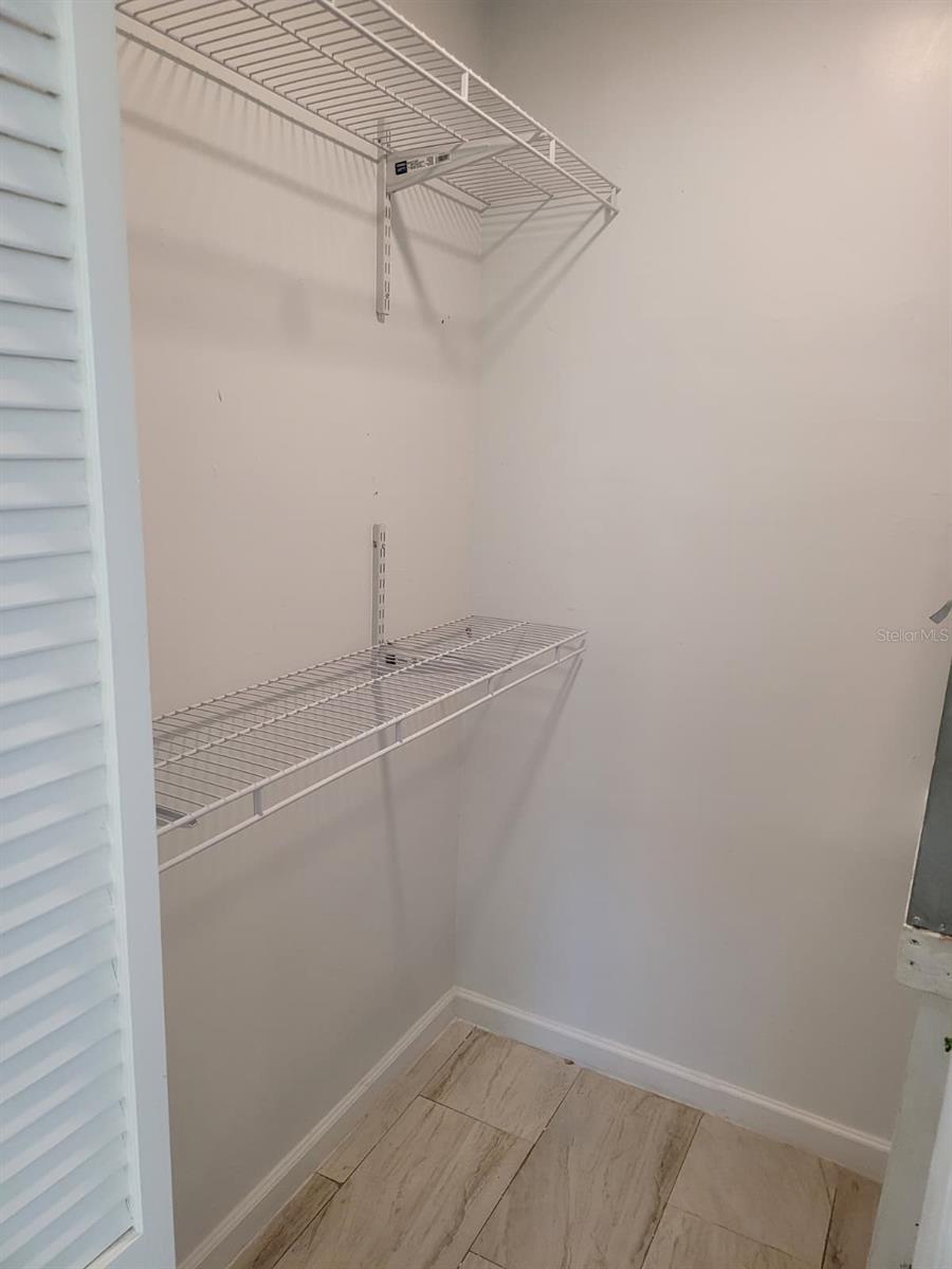 Image 6 of 8 For Address Not Provided