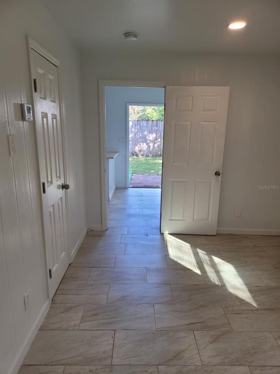 Image 7 of 8 For Address Not Provided