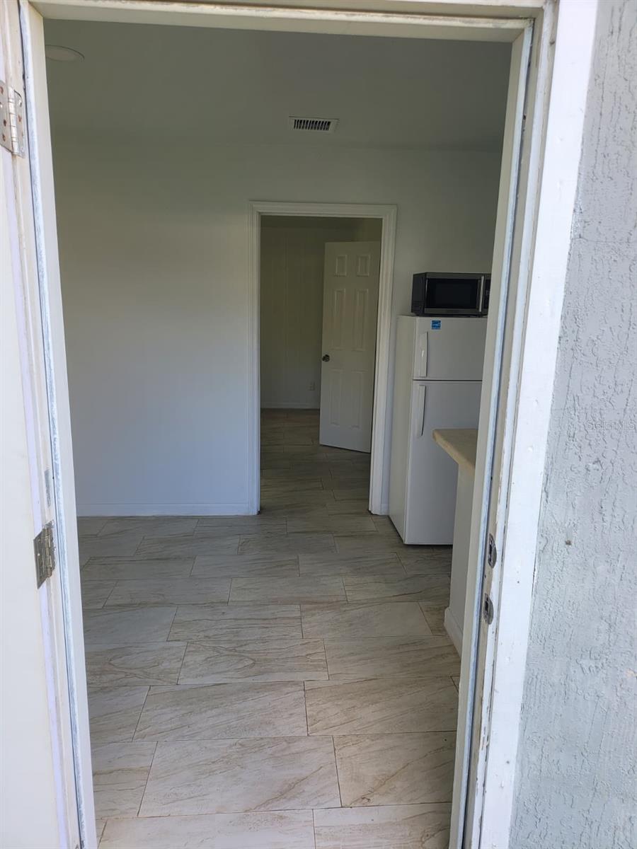 Image 8 of 8 For Address Not Provided