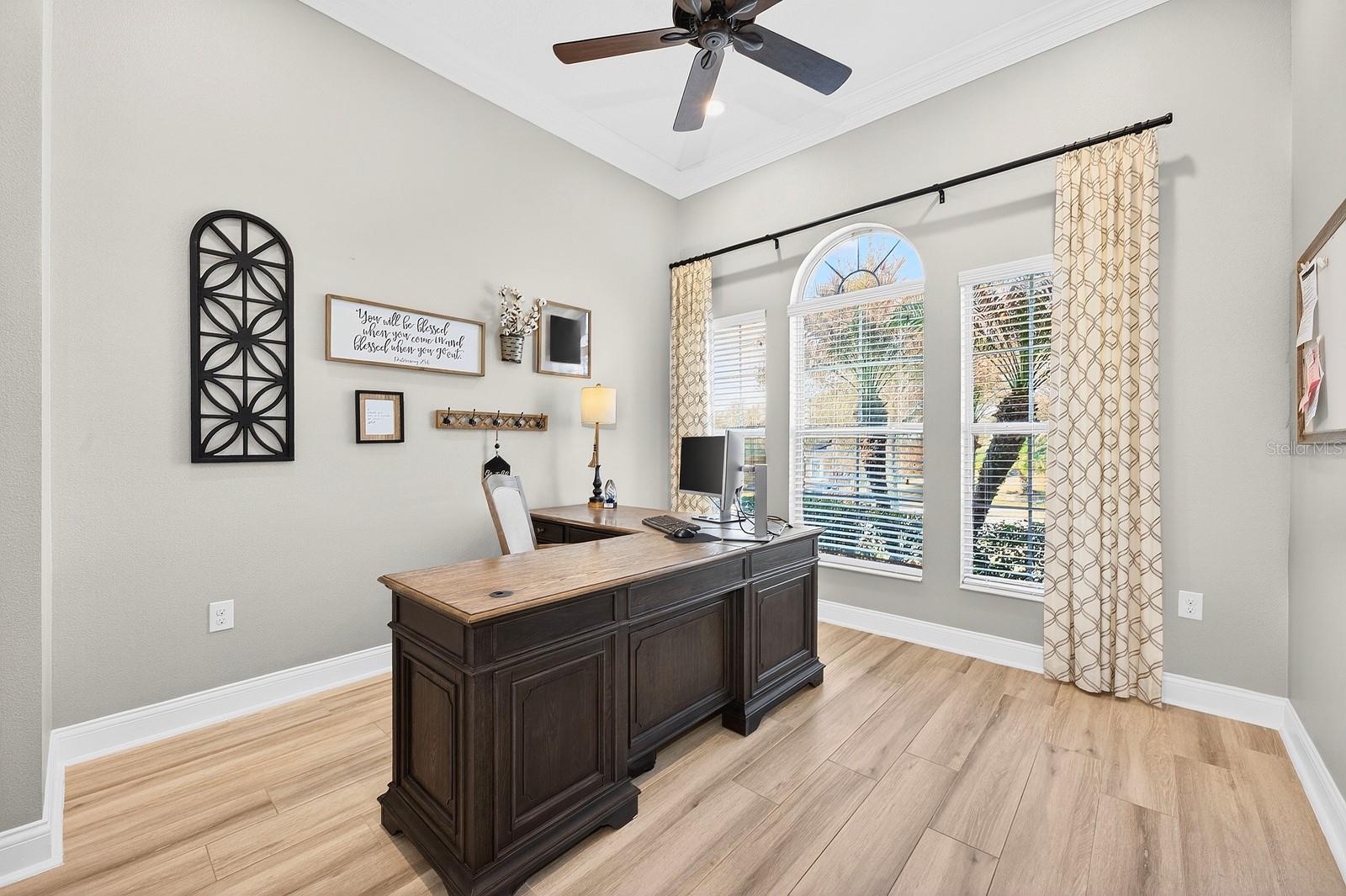 Image 10 of 50 For 2481 Misty Cove Circle