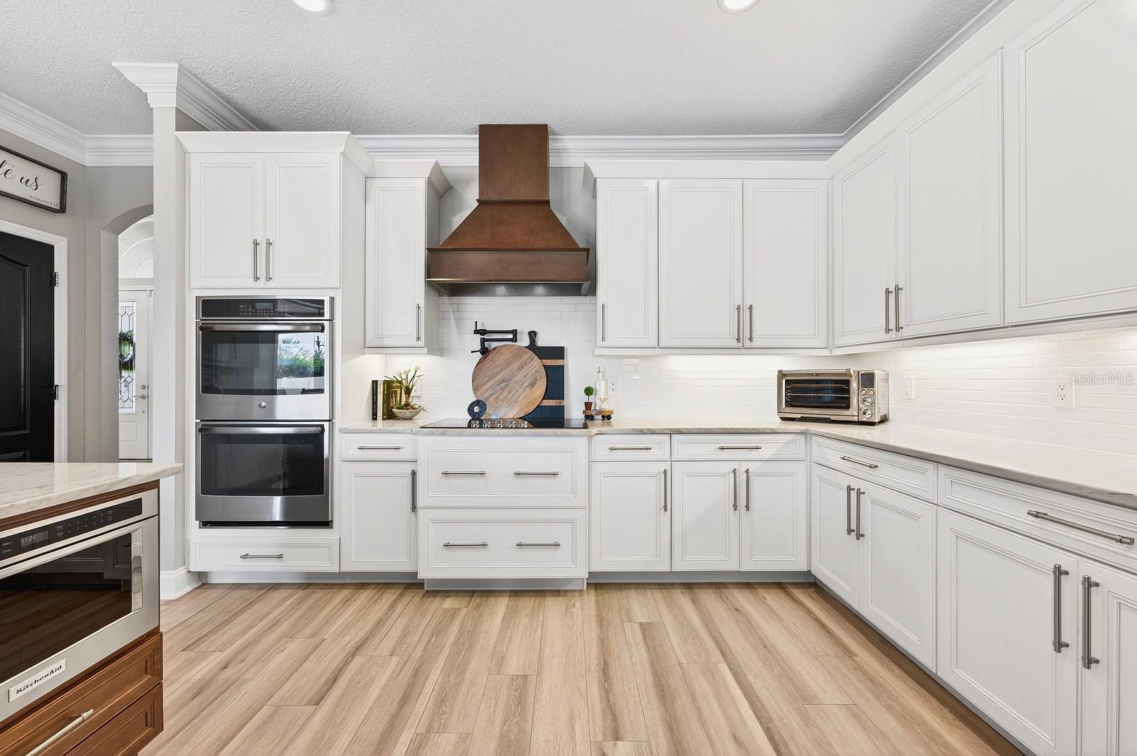 Image 11 of 50 For 2481 Misty Cove Circle