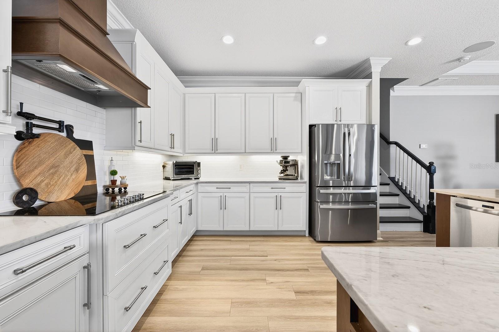 Image 12 of 50 For 2481 Misty Cove Circle