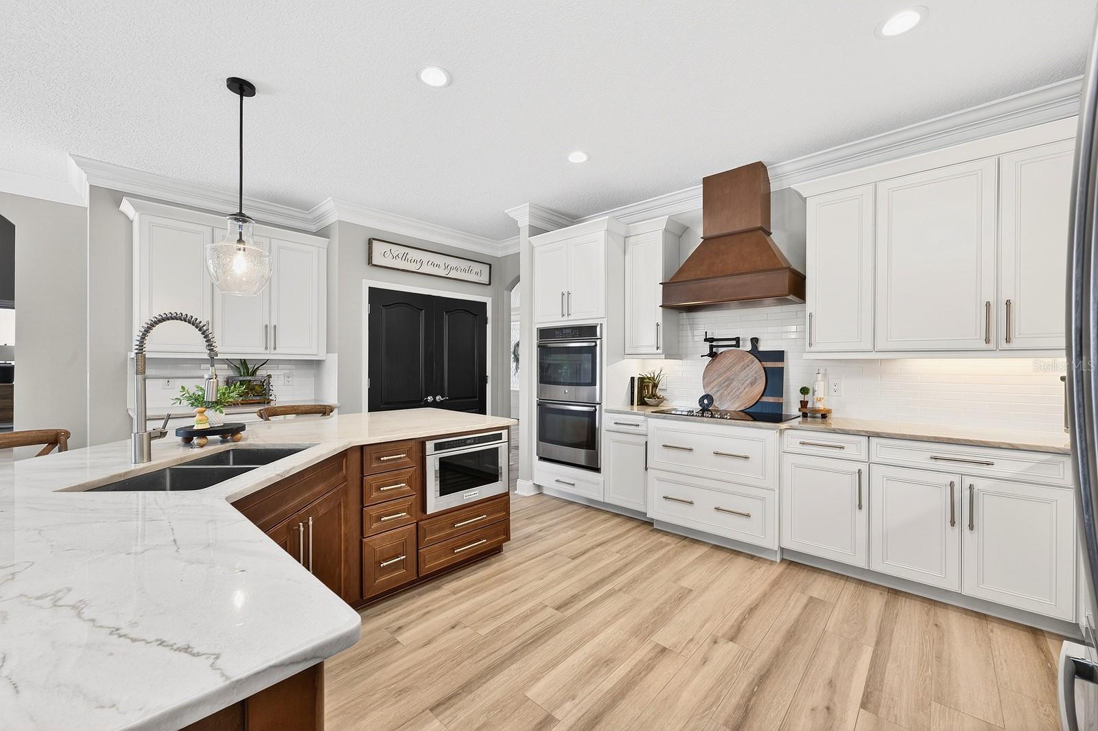 Image 13 of 50 For 2481 Misty Cove Circle