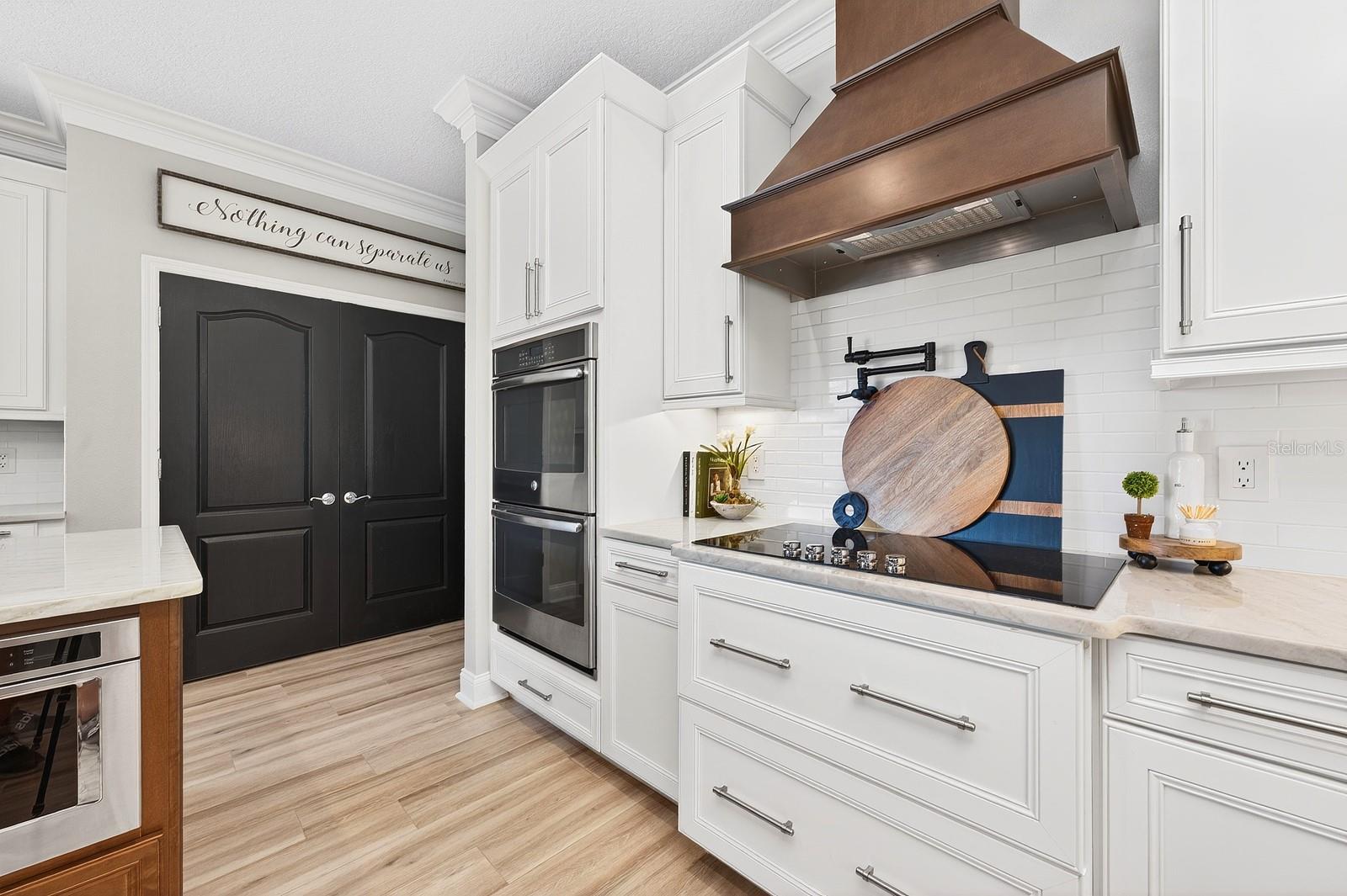 Image 14 of 50 For 2481 Misty Cove Circle