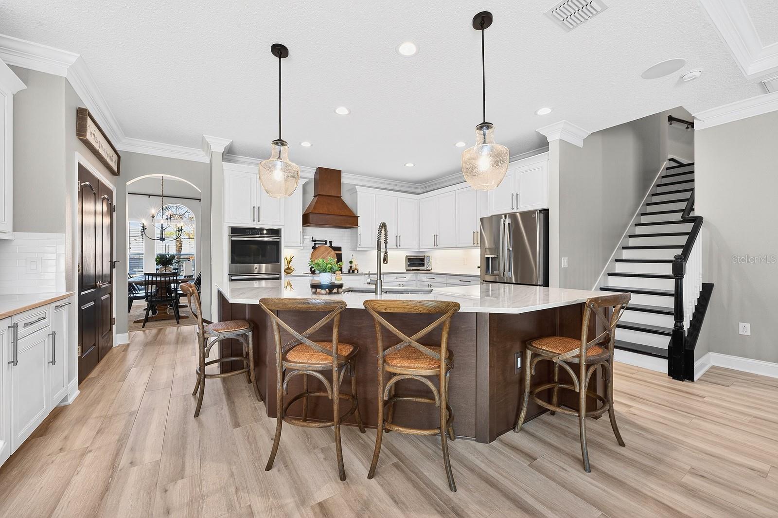 Image 16 of 50 For 2481 Misty Cove Circle