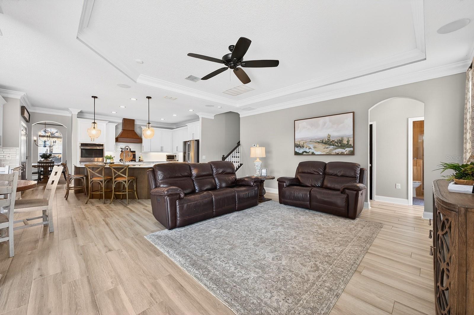 Image 18 of 50 For 2481 Misty Cove Circle