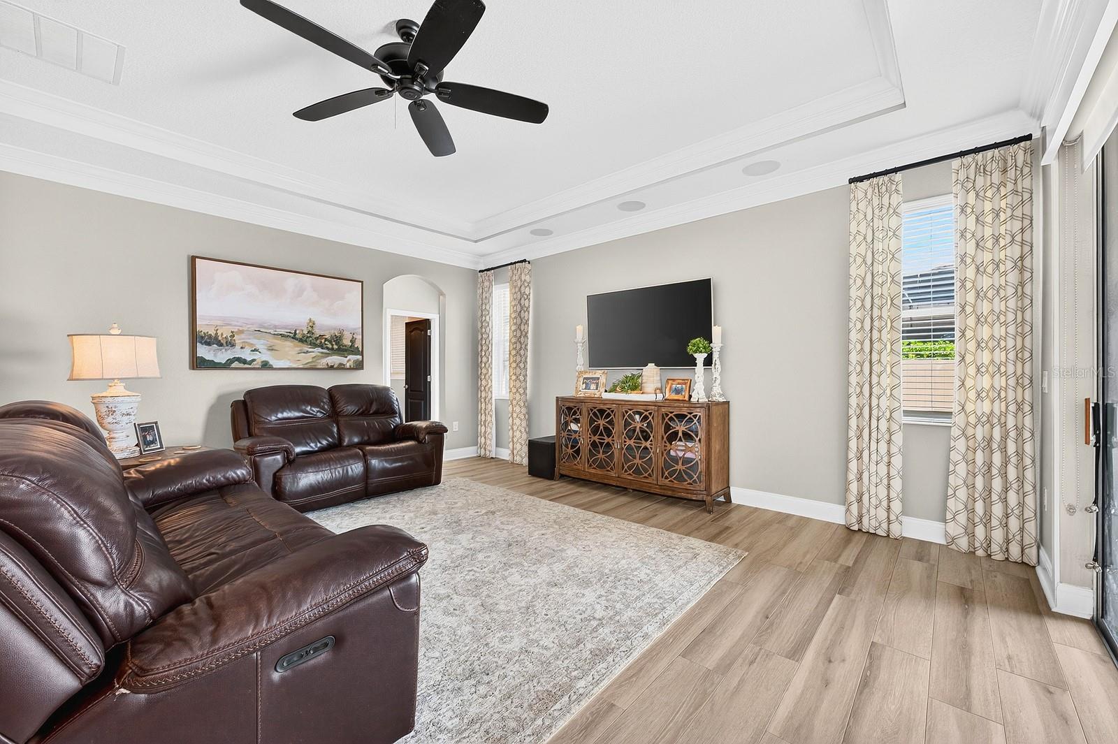 Image 19 of 50 For 2481 Misty Cove Circle