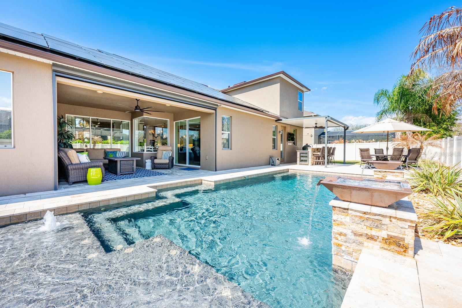 Image 2 of 50 For 2481 Misty Cove Circle