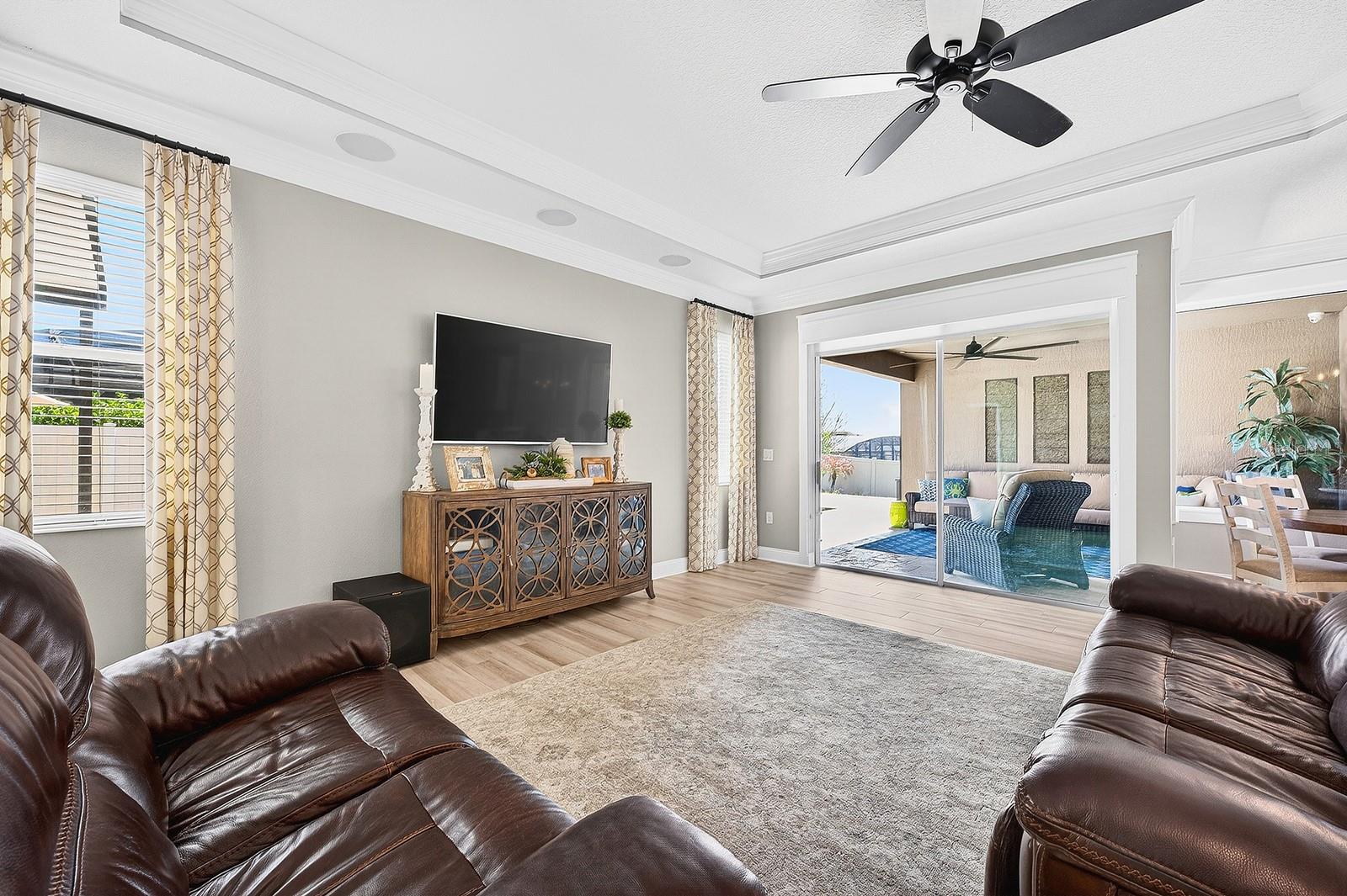 Image 20 of 50 For 2481 Misty Cove Circle