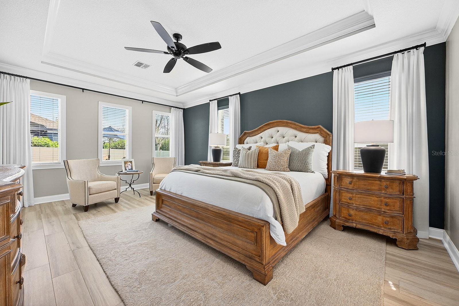 Image 21 of 50 For 2481 Misty Cove Circle