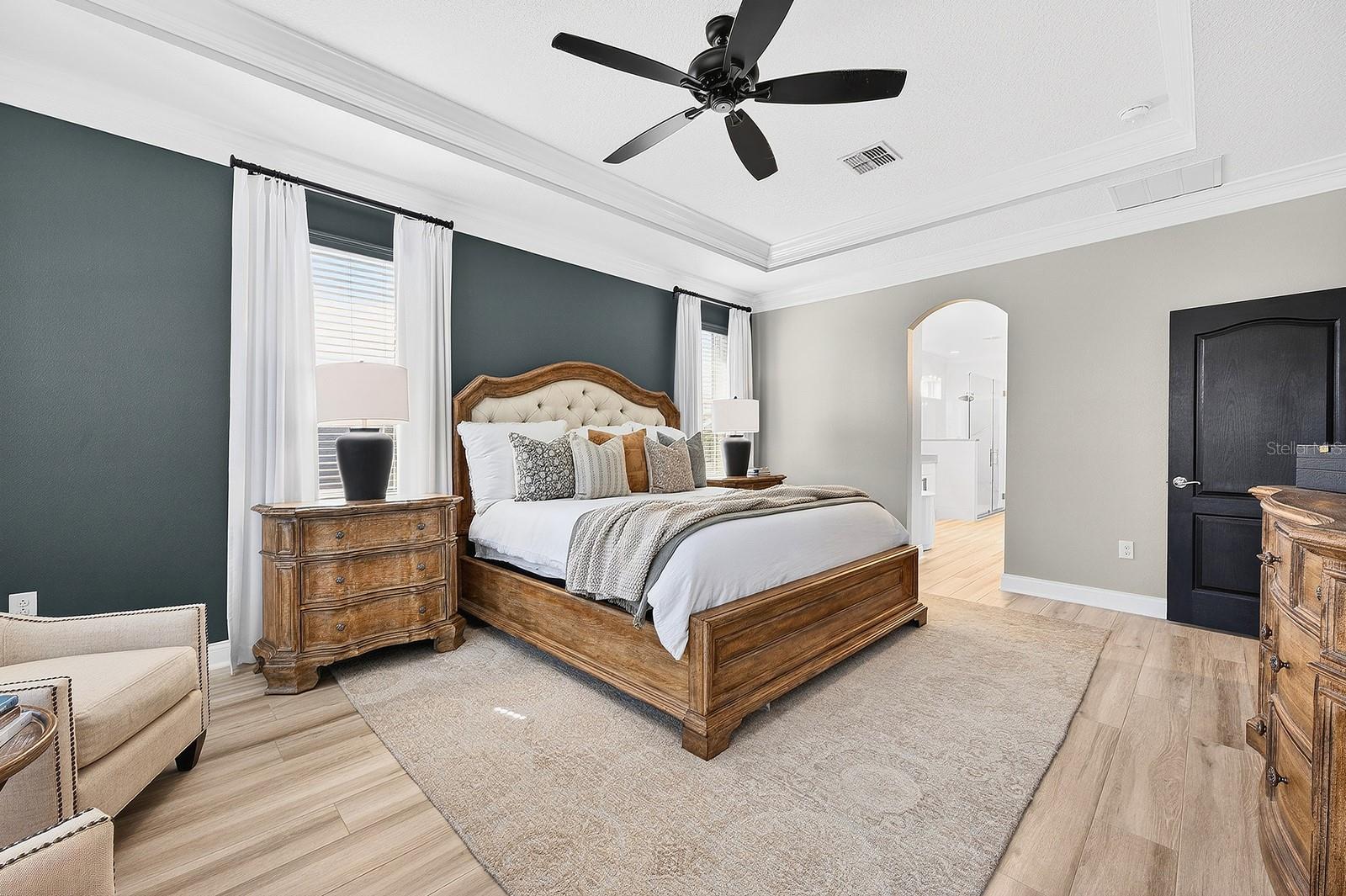 Image 22 of 50 For 2481 Misty Cove Circle