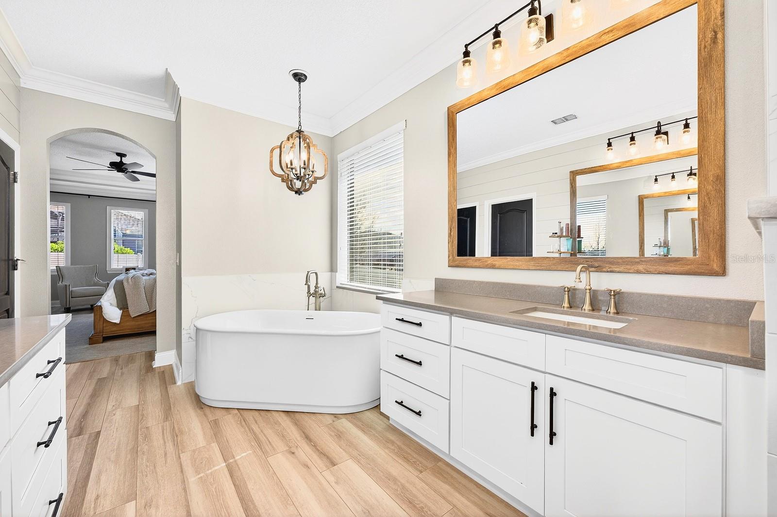 Image 24 of 50 For 2481 Misty Cove Circle