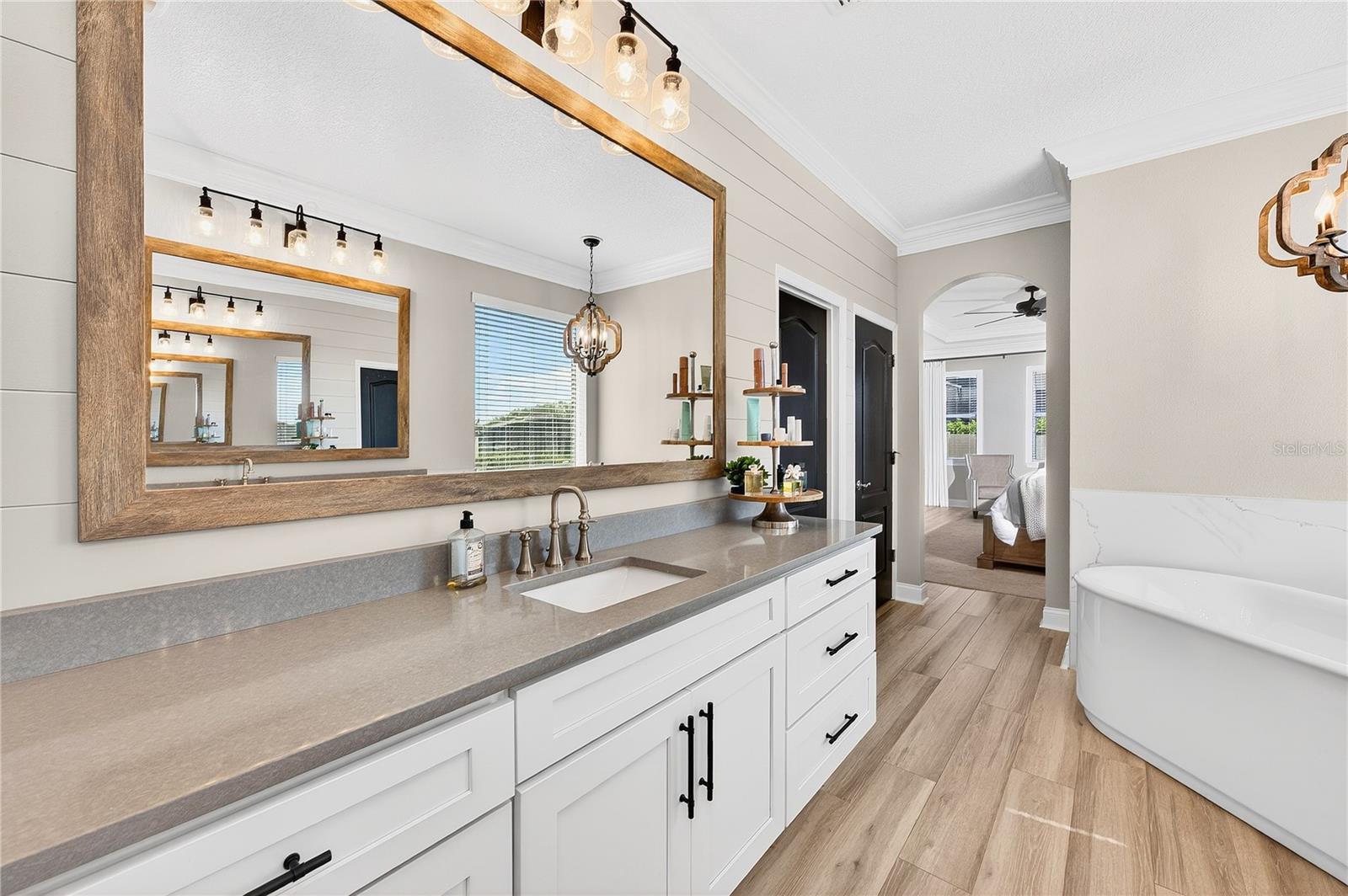 Image 25 of 50 For 2481 Misty Cove Circle