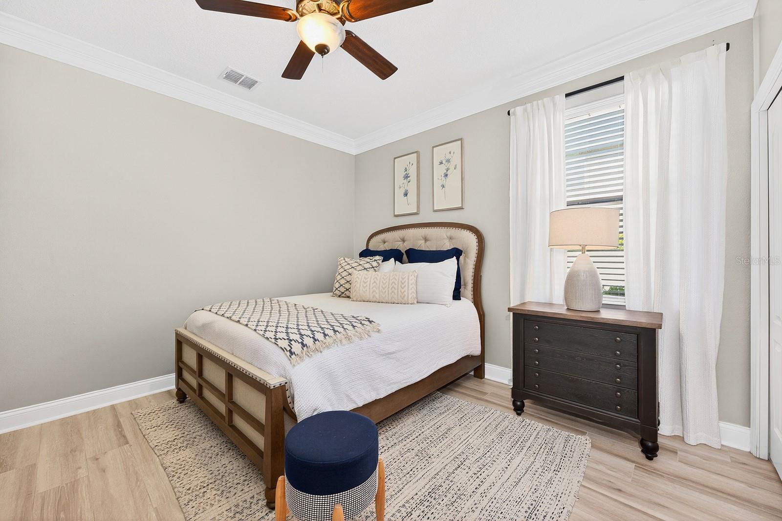 Image 27 of 50 For 2481 Misty Cove Circle