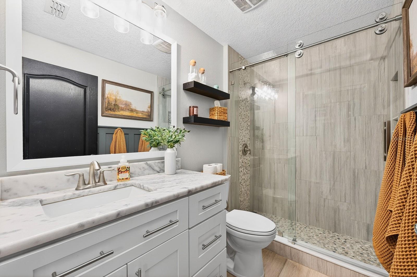 Image 29 of 50 For 2481 Misty Cove Circle