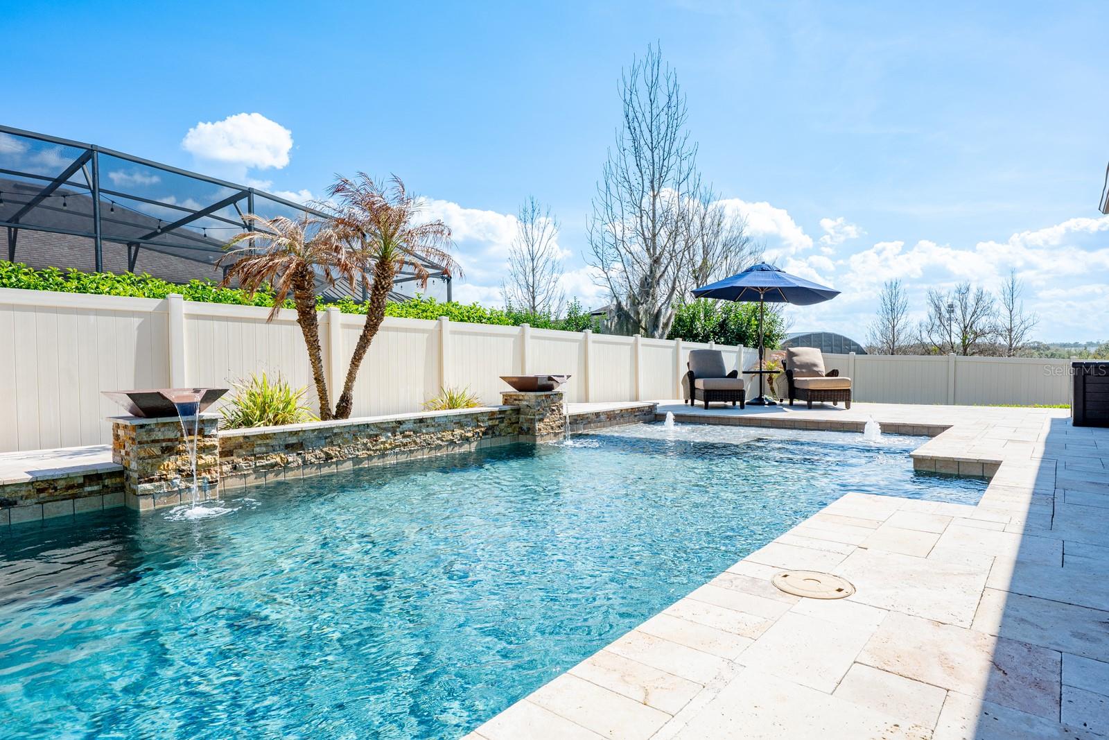 Image 3 of 50 For 2481 Misty Cove Circle