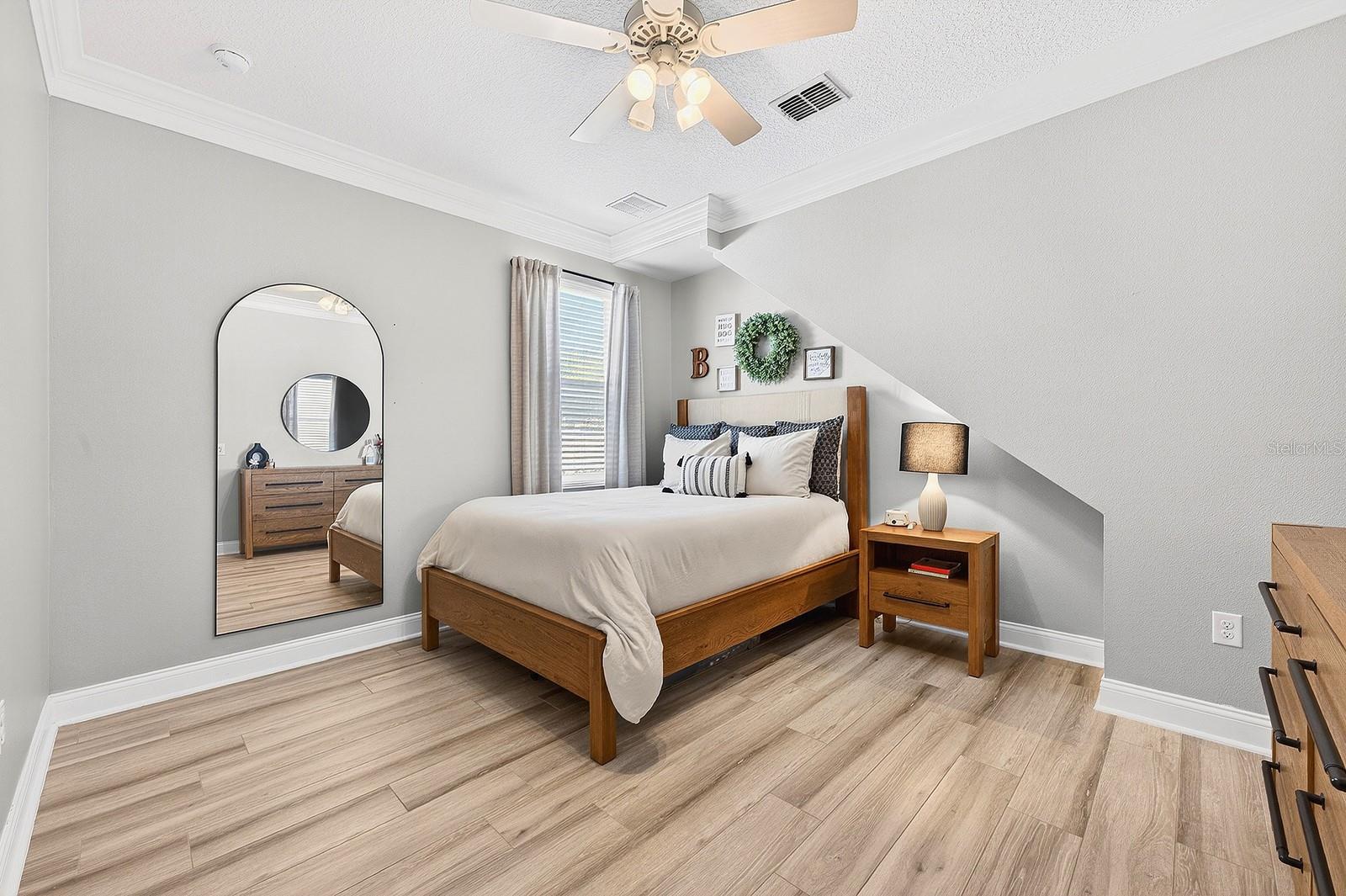 Image 30 of 50 For 2481 Misty Cove Circle