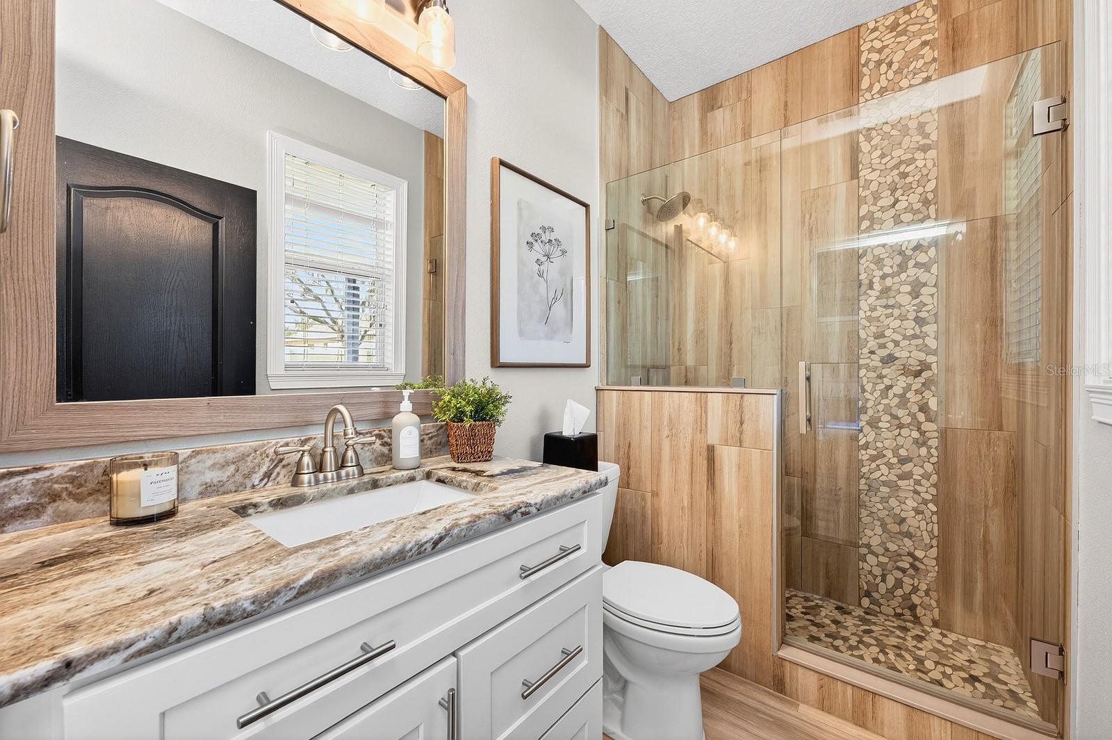 Image 31 of 50 For 2481 Misty Cove Circle