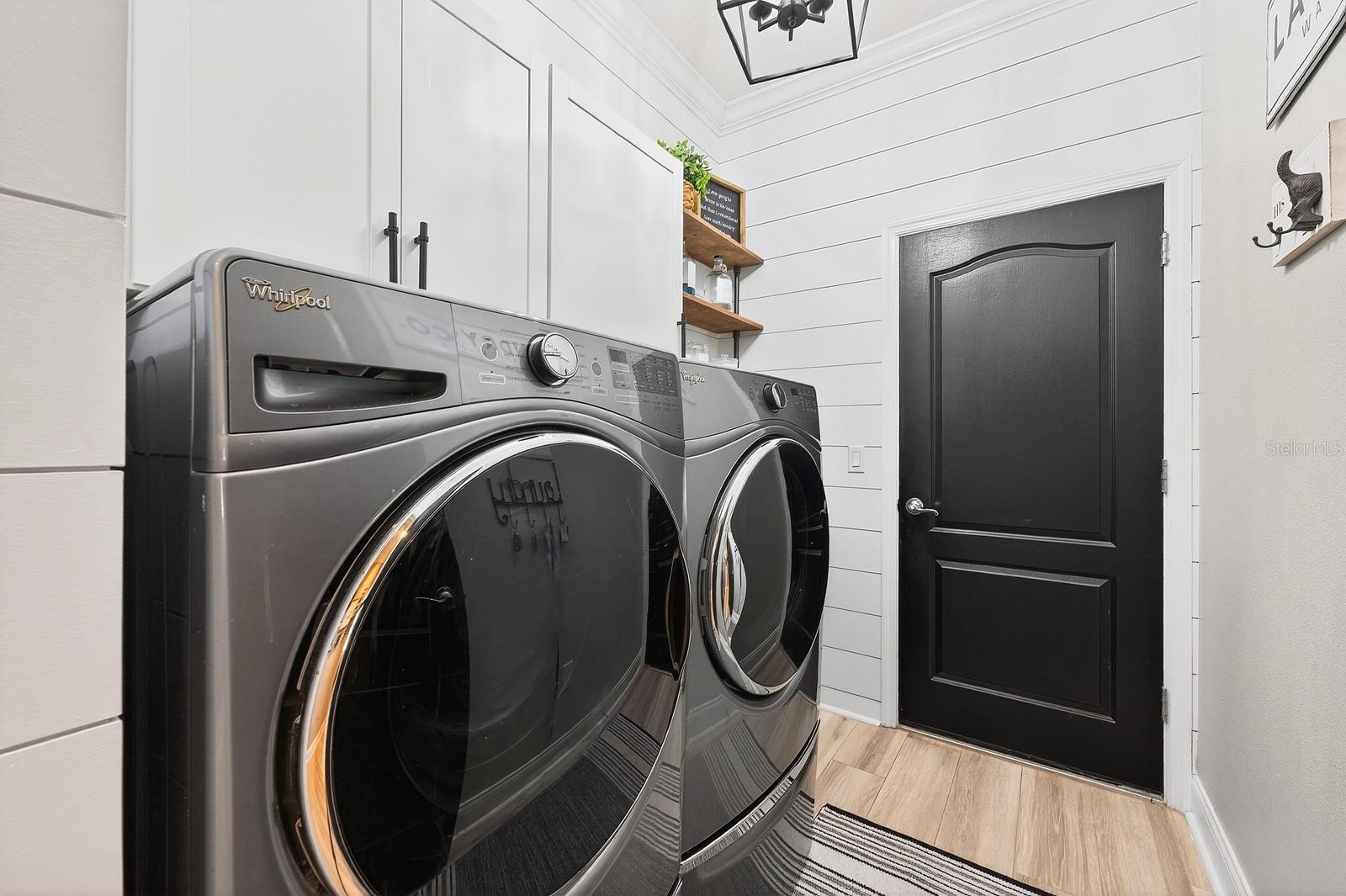 Image 32 of 50 For 2481 Misty Cove Circle