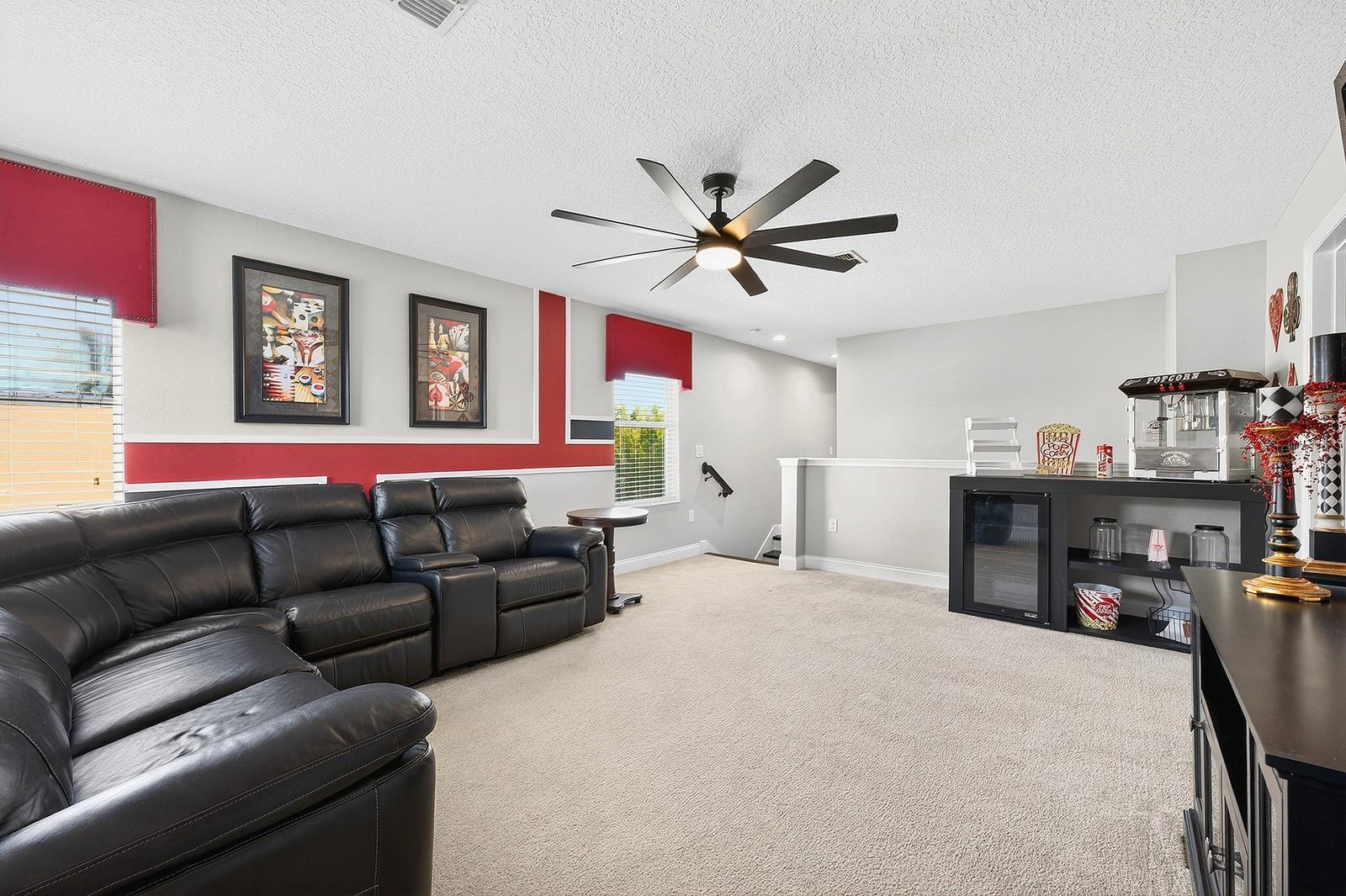 Image 33 of 50 For 2481 Misty Cove Circle