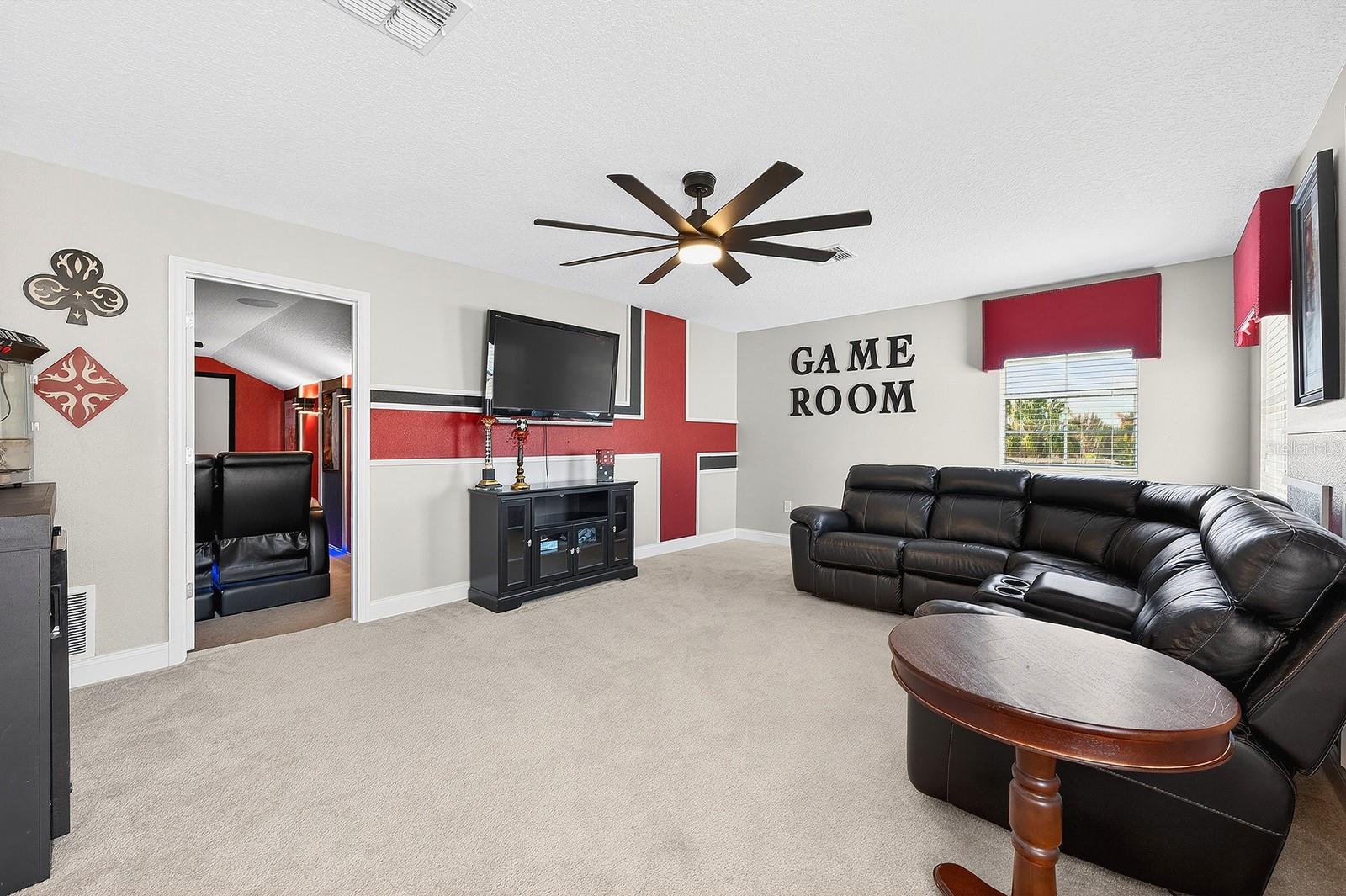 Image 34 of 50 For 2481 Misty Cove Circle