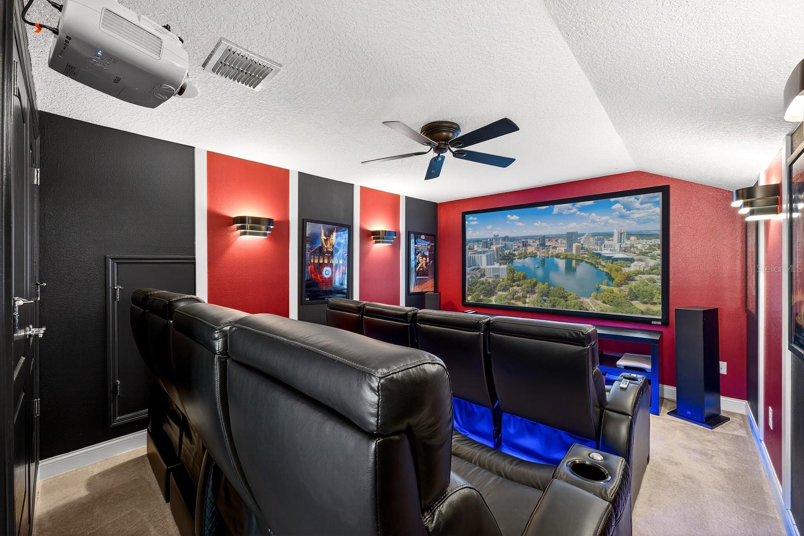 Image 35 of 50 For 2481 Misty Cove Circle