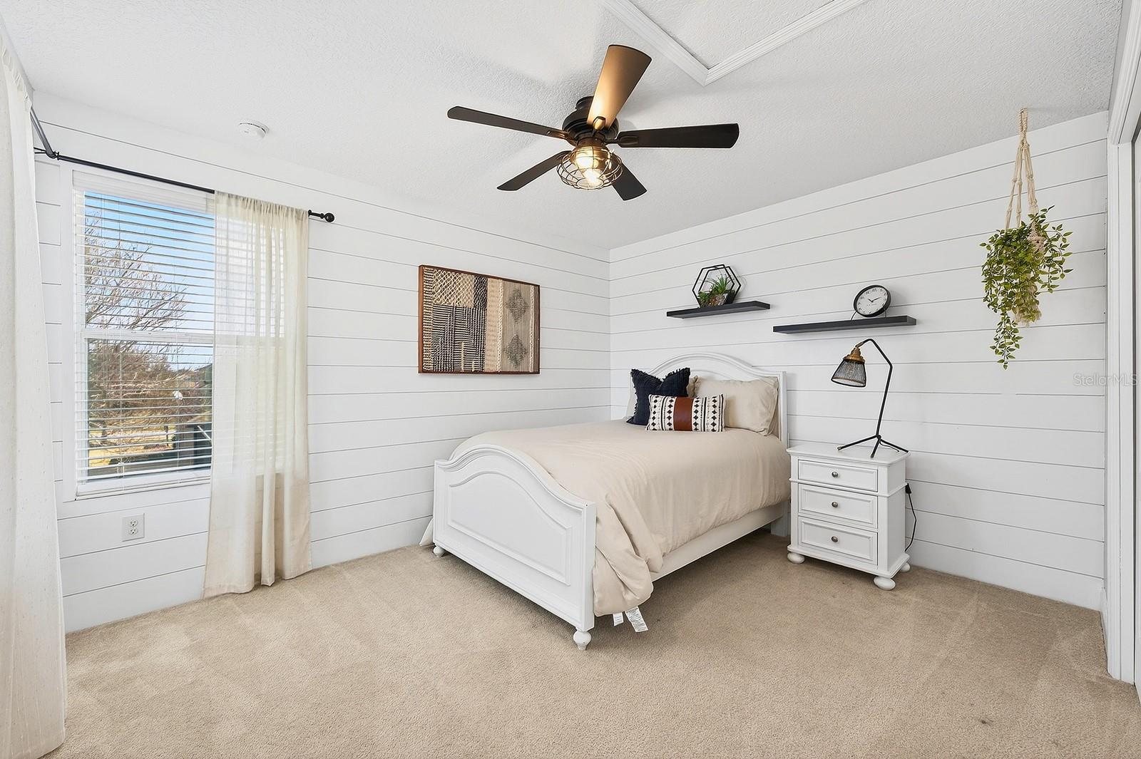 Image 37 of 50 For 2481 Misty Cove Circle