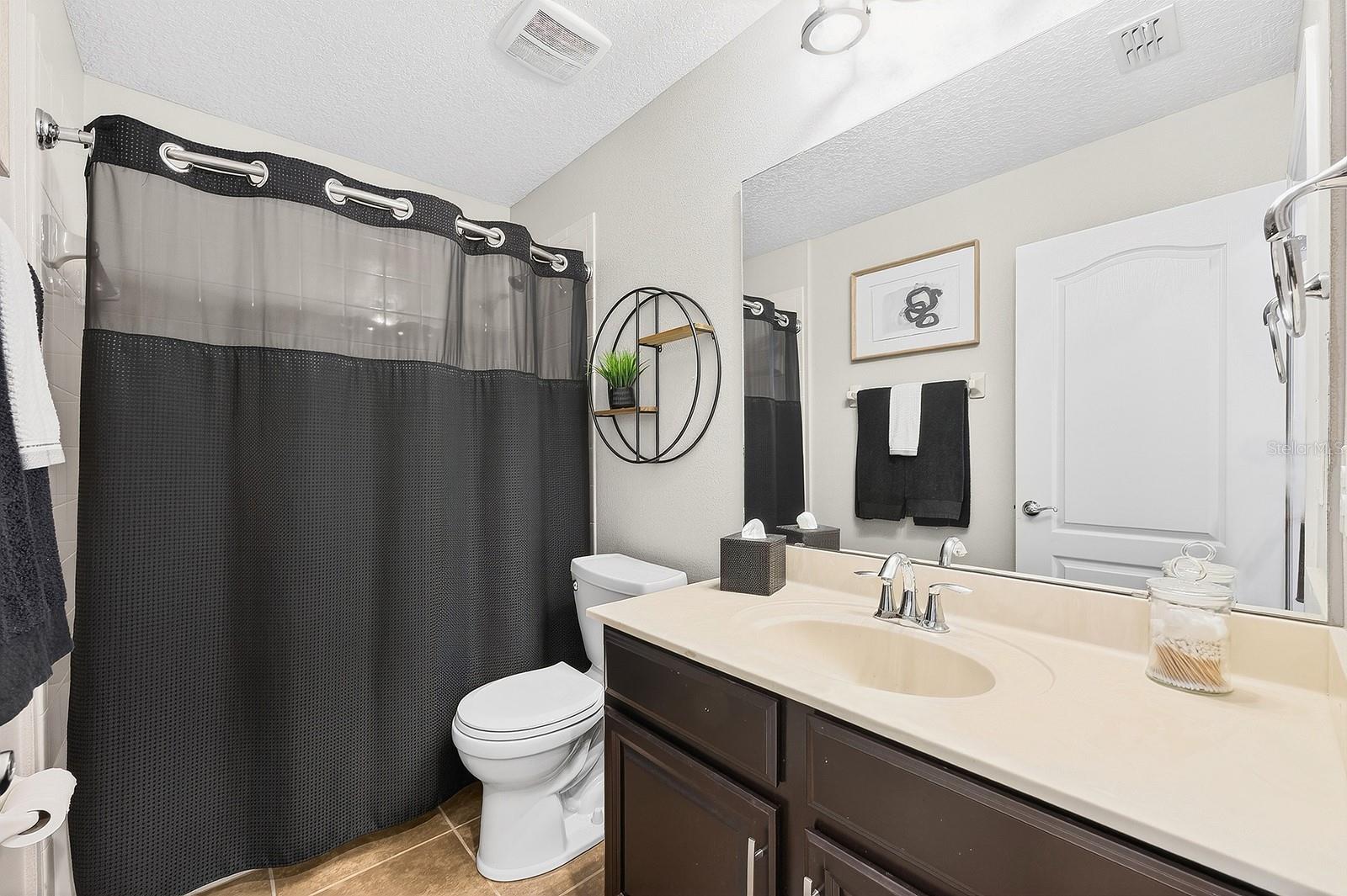 Image 38 of 50 For 2481 Misty Cove Circle