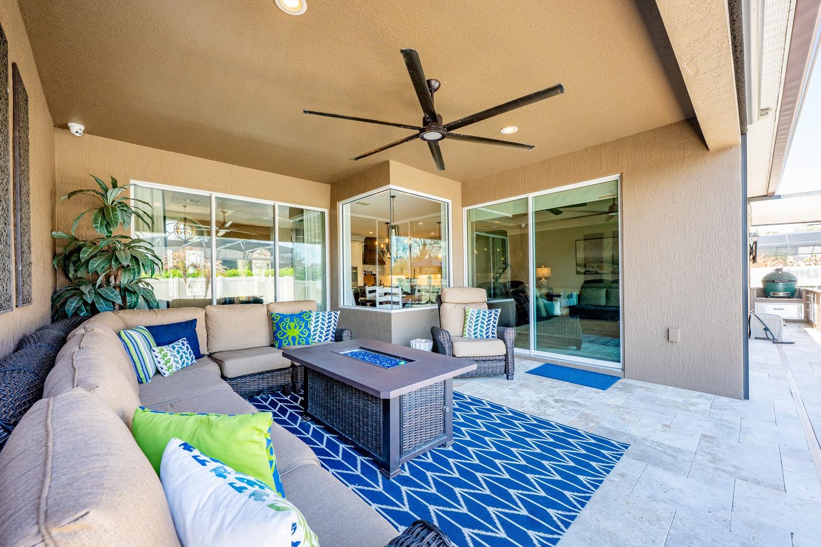 Image 39 of 50 For 2481 Misty Cove Circle