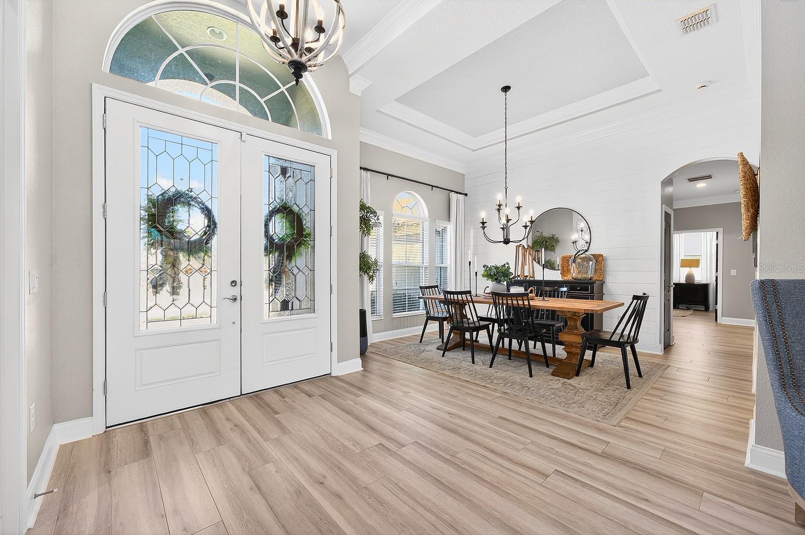 Image 4 of 50 For 2481 Misty Cove Circle