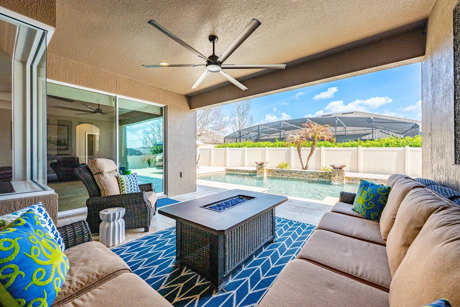 Image 40 of 50 For 2481 Misty Cove Circle