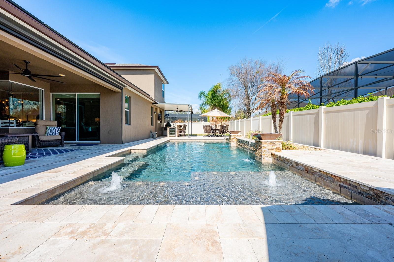 Image 41 of 50 For 2481 Misty Cove Circle