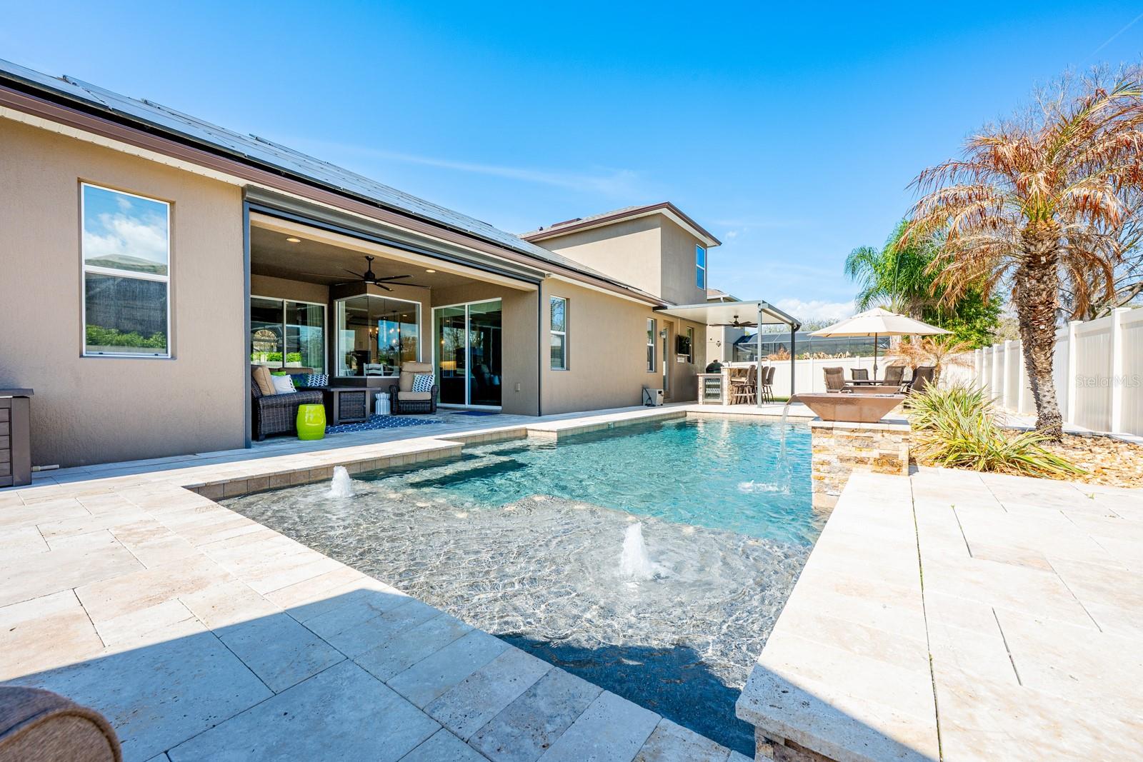 Image 42 of 50 For 2481 Misty Cove Circle