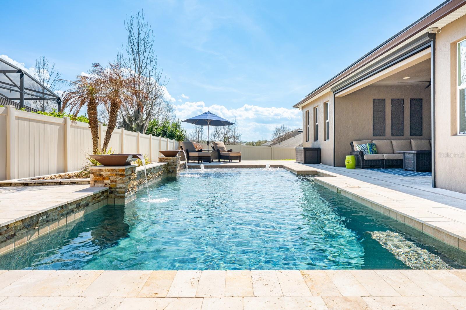 Image 43 of 50 For 2481 Misty Cove Circle