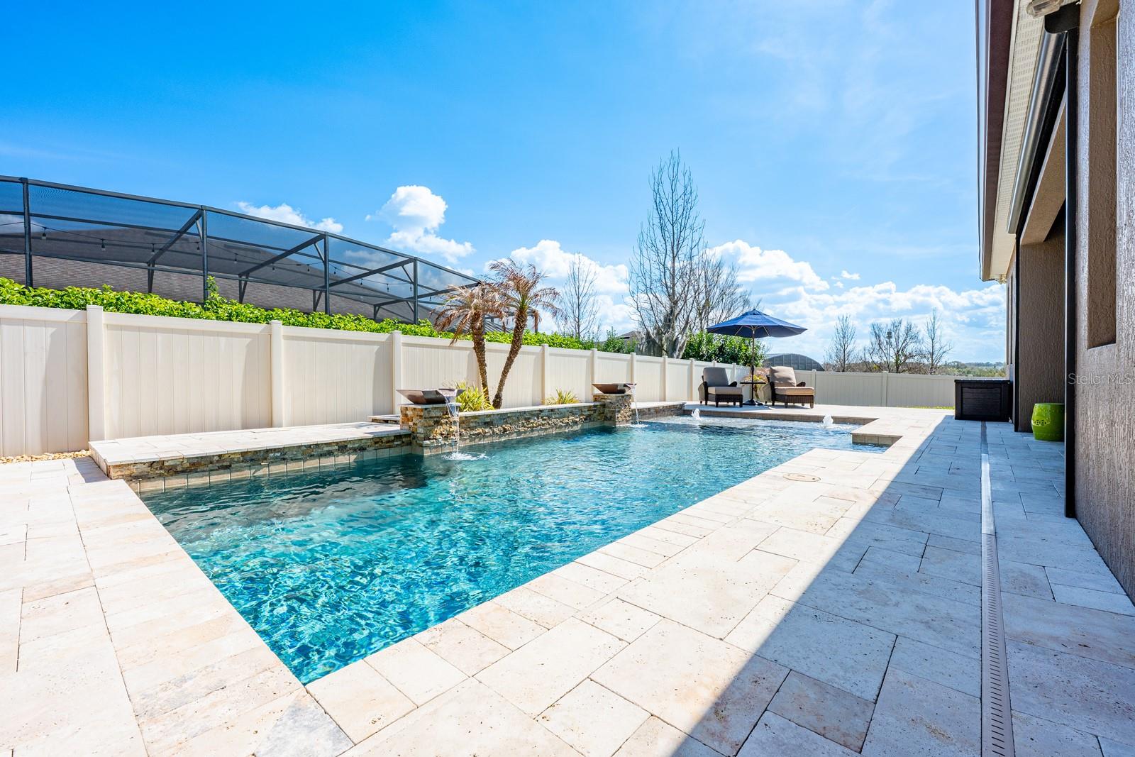 Image 44 of 50 For 2481 Misty Cove Circle