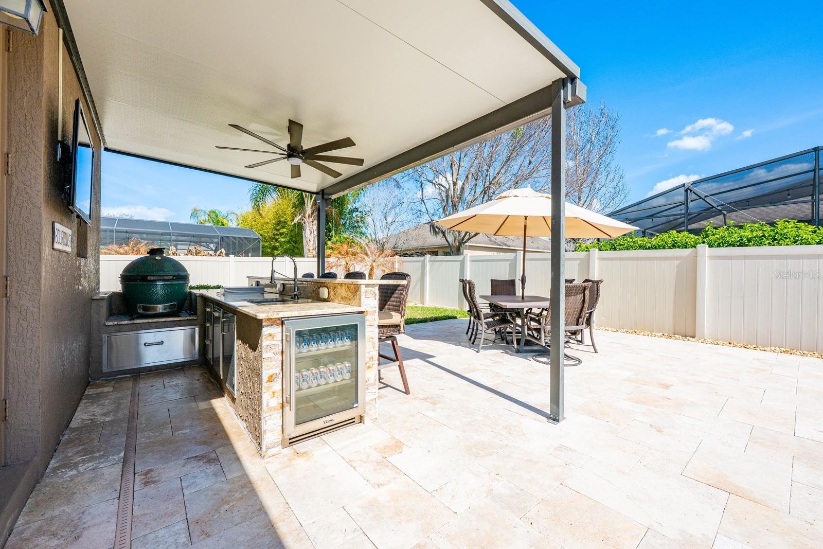 Image 45 of 50 For 2481 Misty Cove Circle