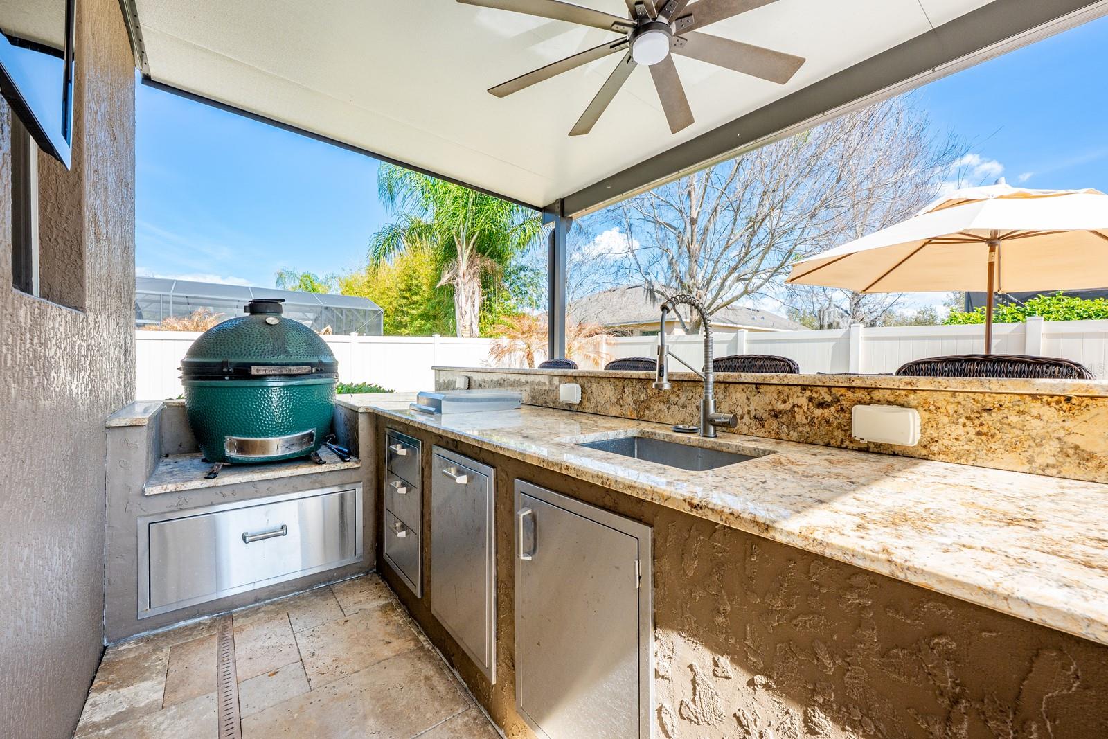 Image 46 of 50 For 2481 Misty Cove Circle