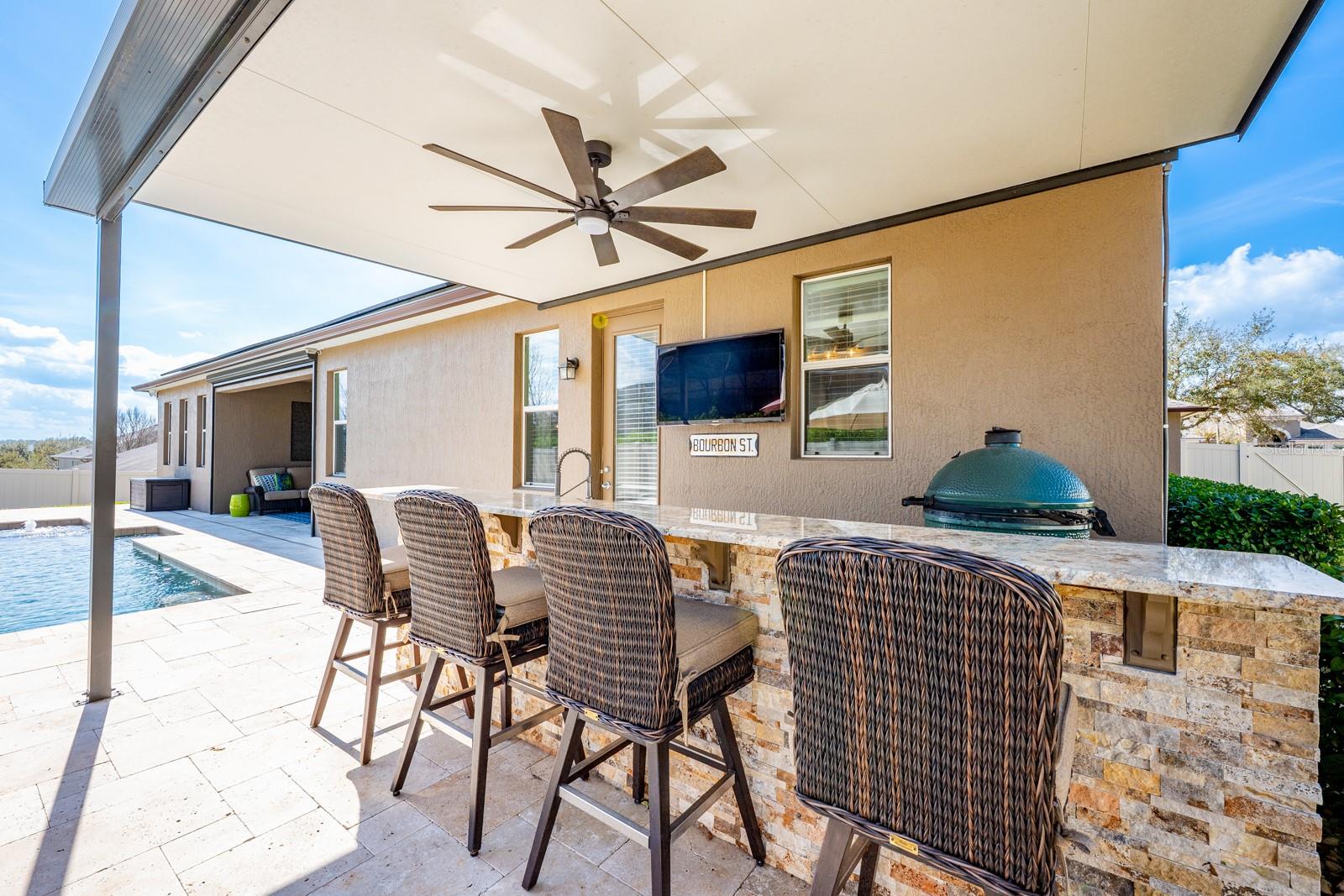 Image 47 of 50 For 2481 Misty Cove Circle