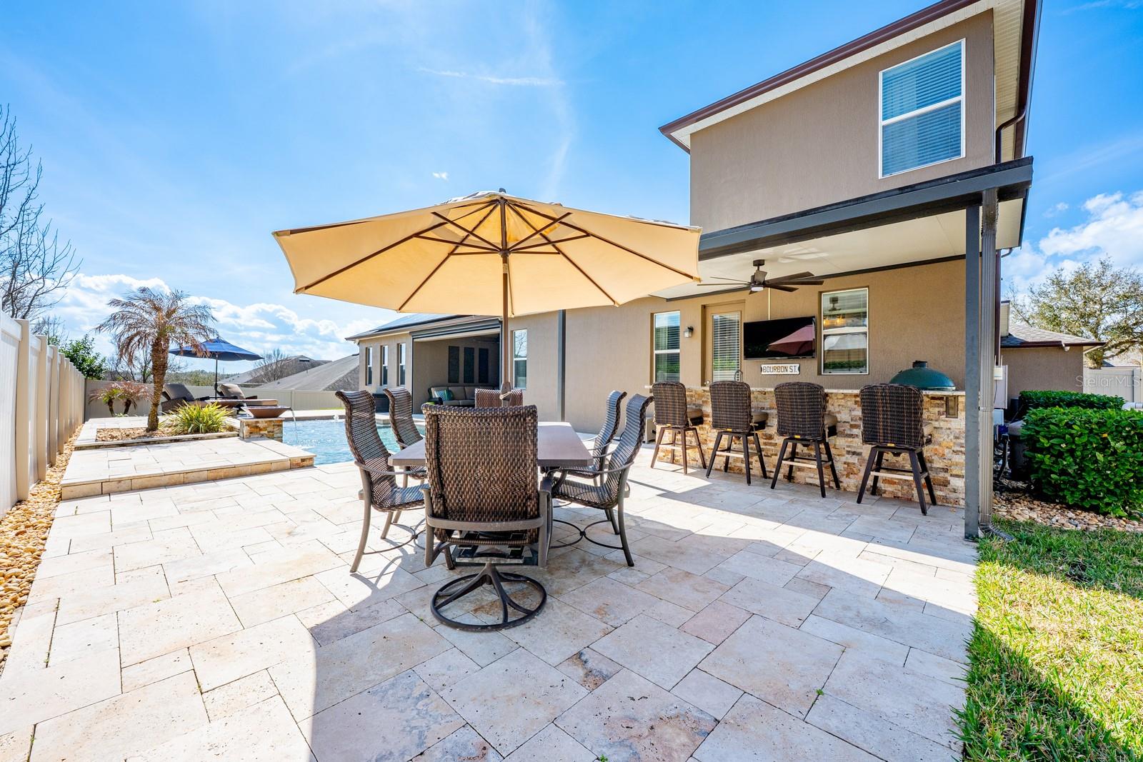 Image 48 of 50 For 2481 Misty Cove Circle