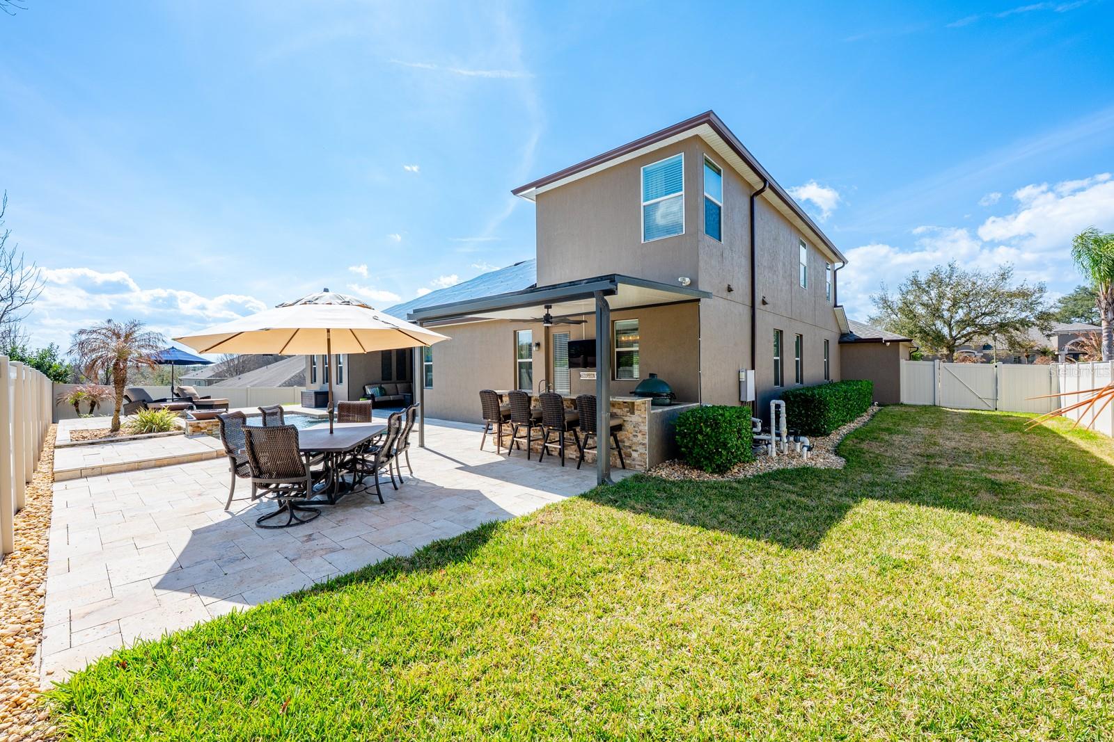 Image 49 of 50 For 2481 Misty Cove Circle