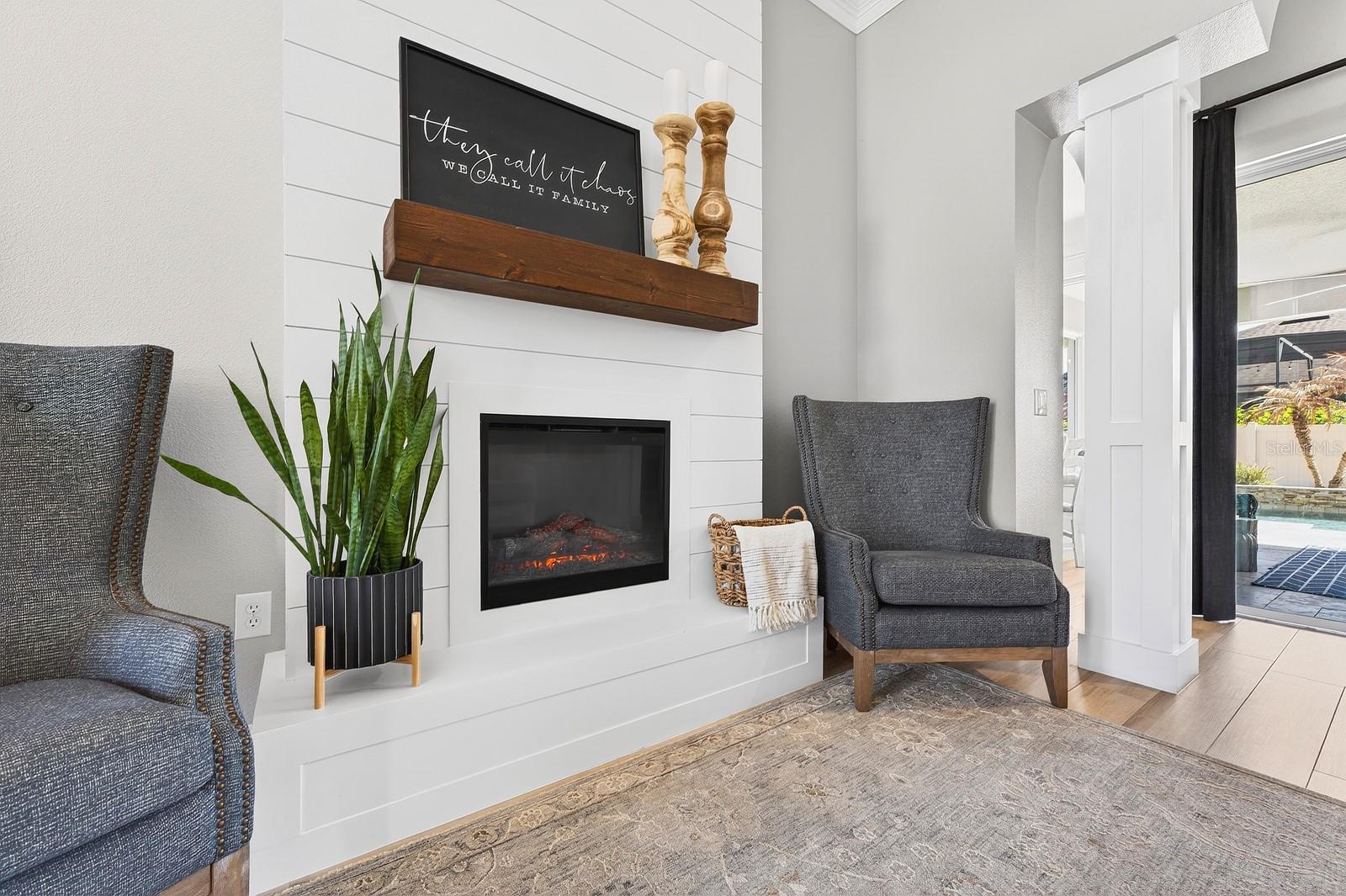 Image 6 of 50 For 2481 Misty Cove Circle