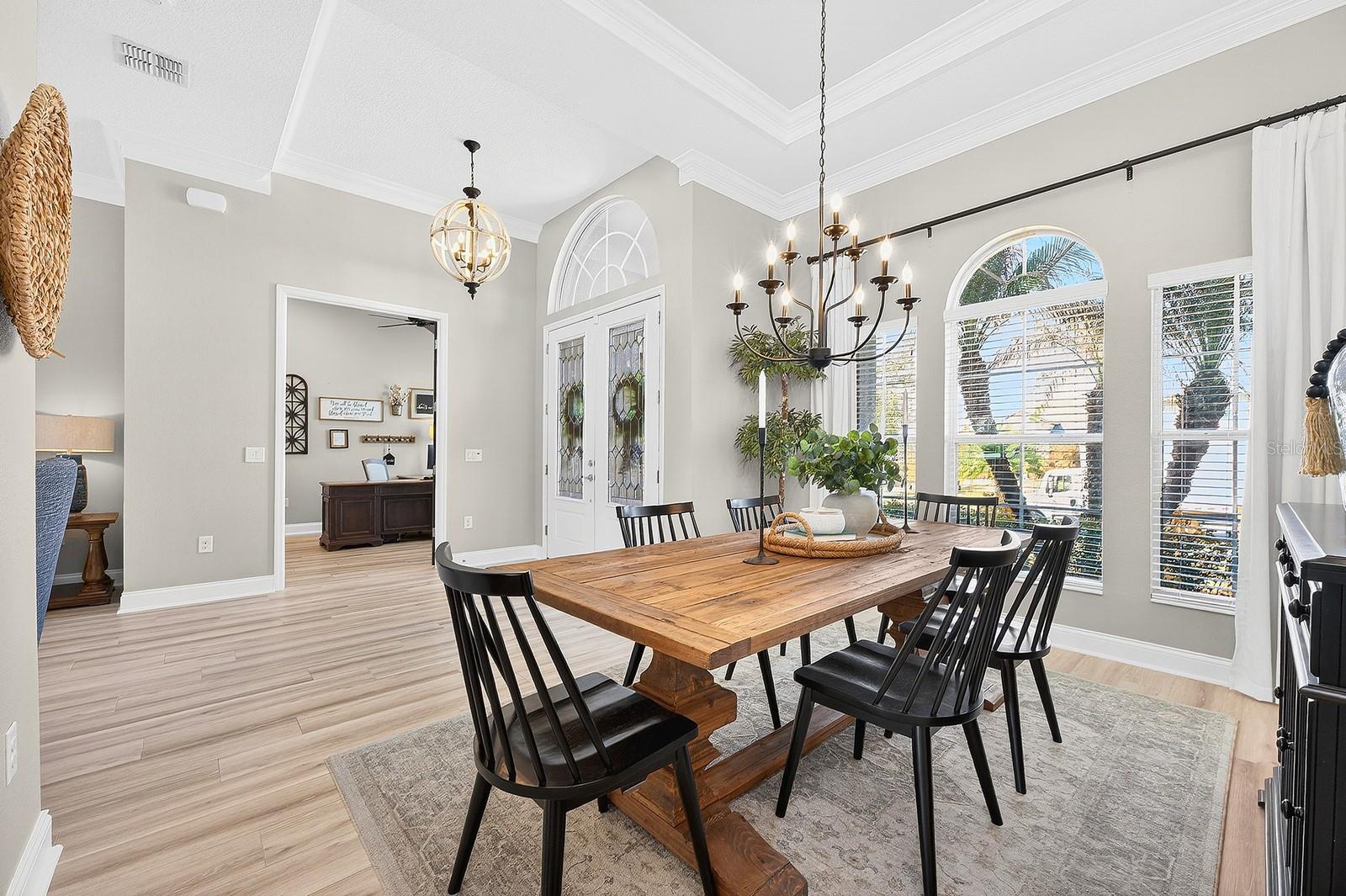 Image 8 of 50 For 2481 Misty Cove Circle