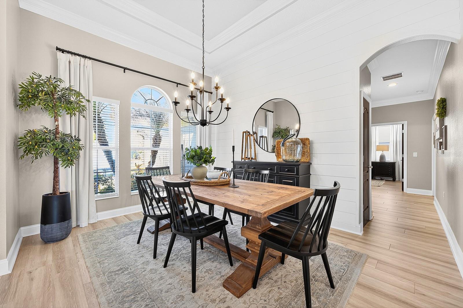 Image 9 of 50 For 2481 Misty Cove Circle