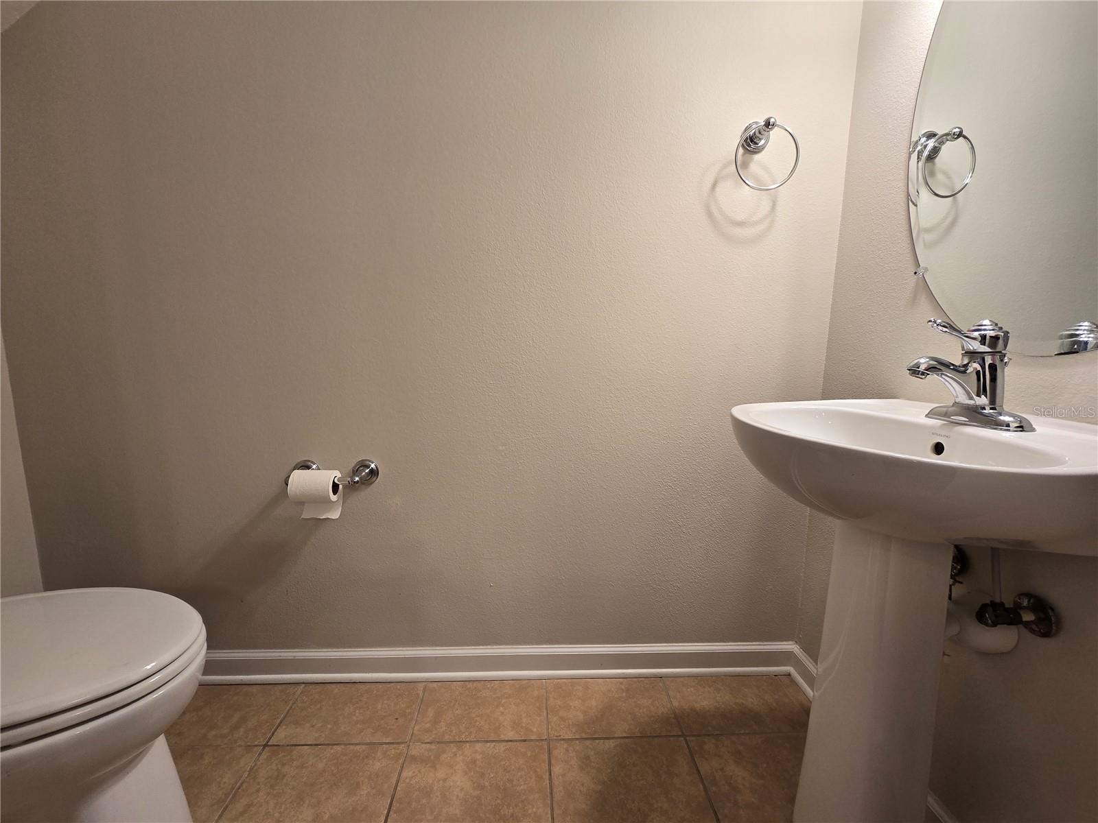 Image 10 of 51 For 10114 Westpark Preserve Boulevard