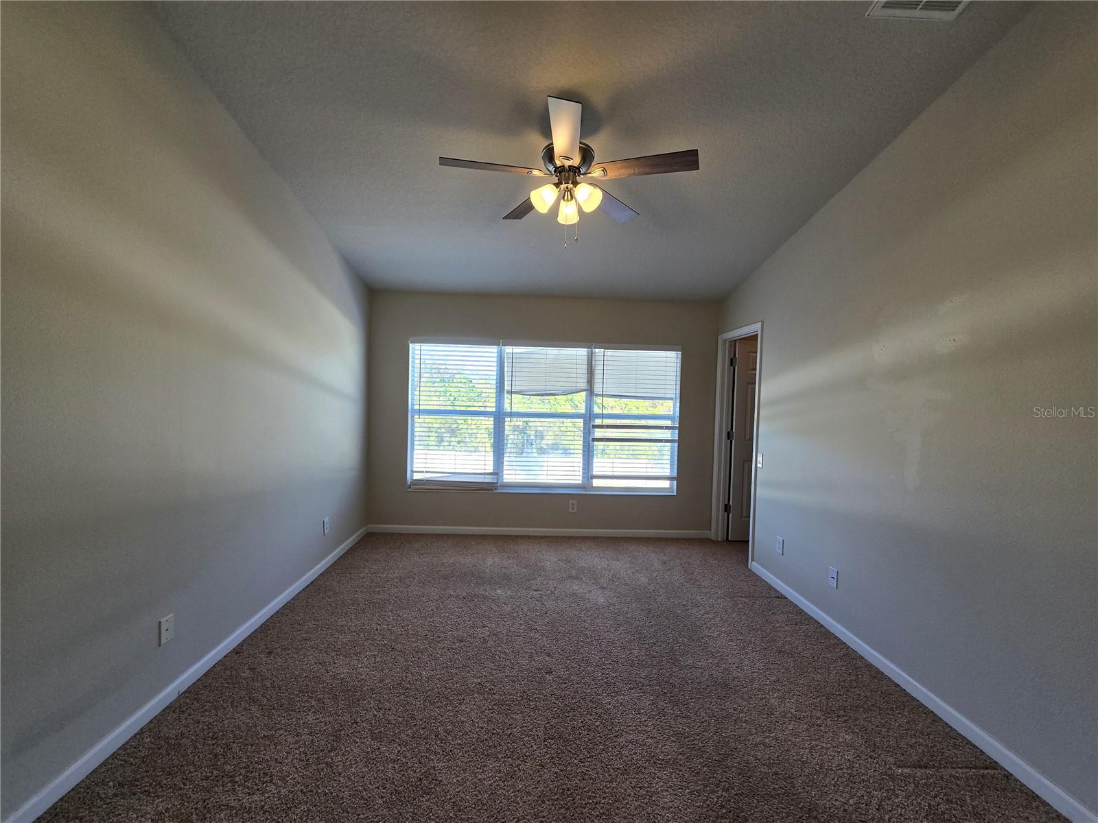 Image 13 of 51 For 10114 Westpark Preserve Boulevard