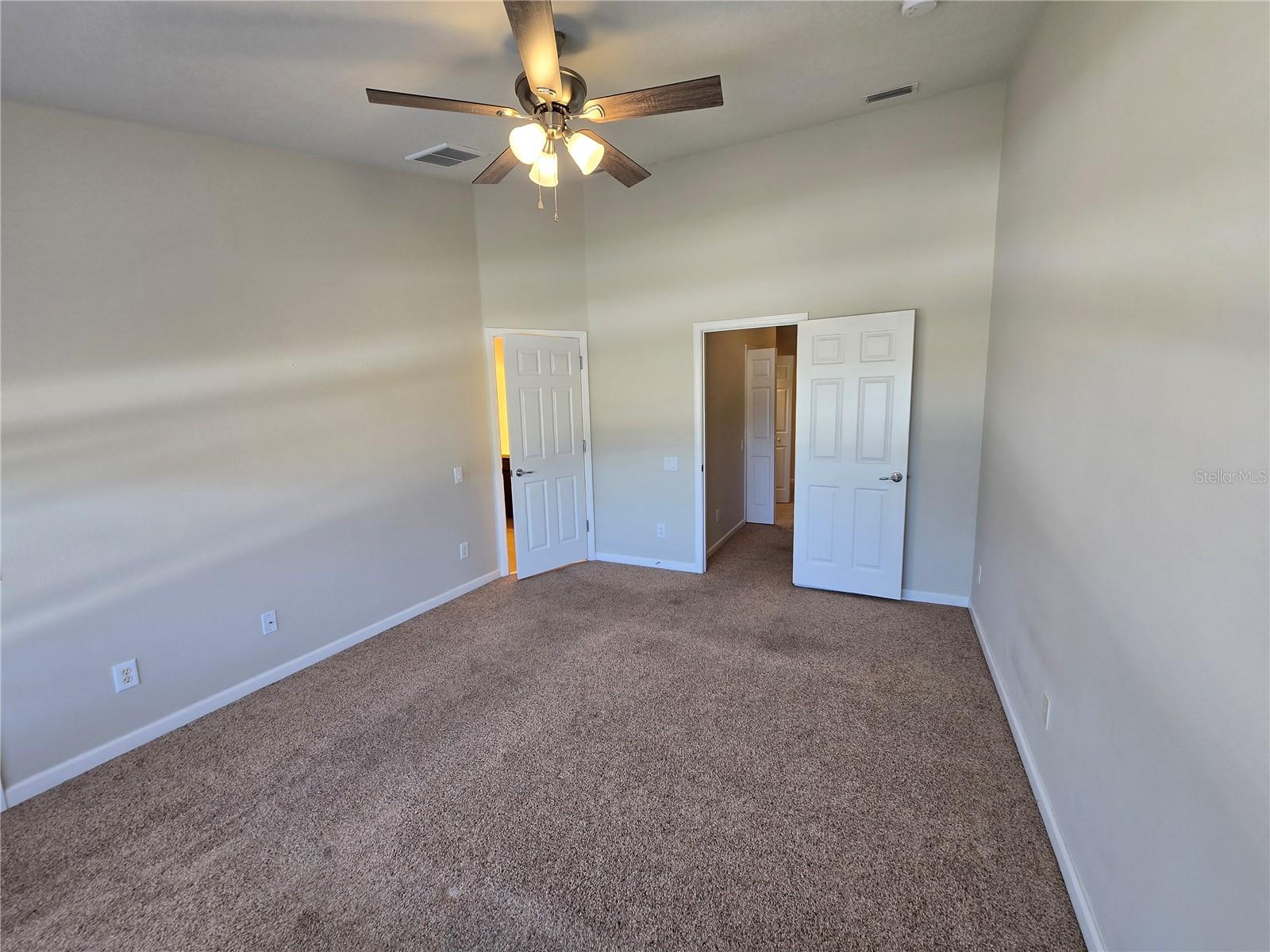 Image 14 of 51 For 10114 Westpark Preserve Boulevard