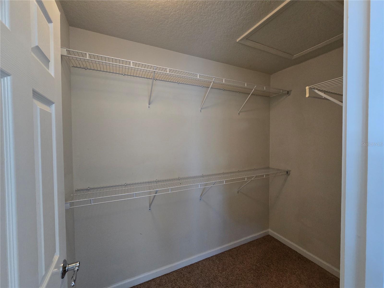 Image 15 of 51 For 10114 Westpark Preserve Boulevard