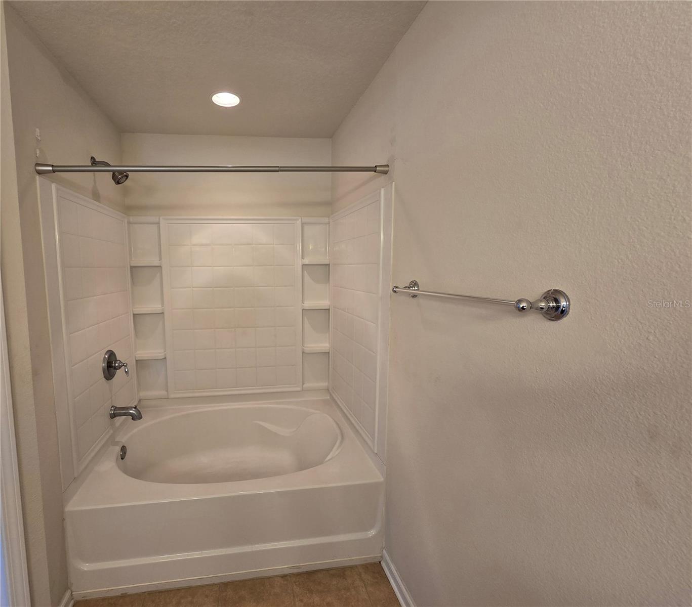 Image 17 of 51 For 10114 Westpark Preserve Boulevard