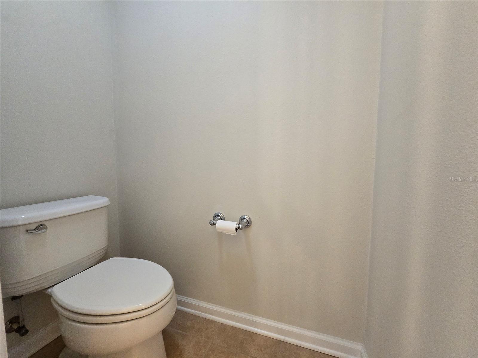 Image 18 of 51 For 10114 Westpark Preserve Boulevard