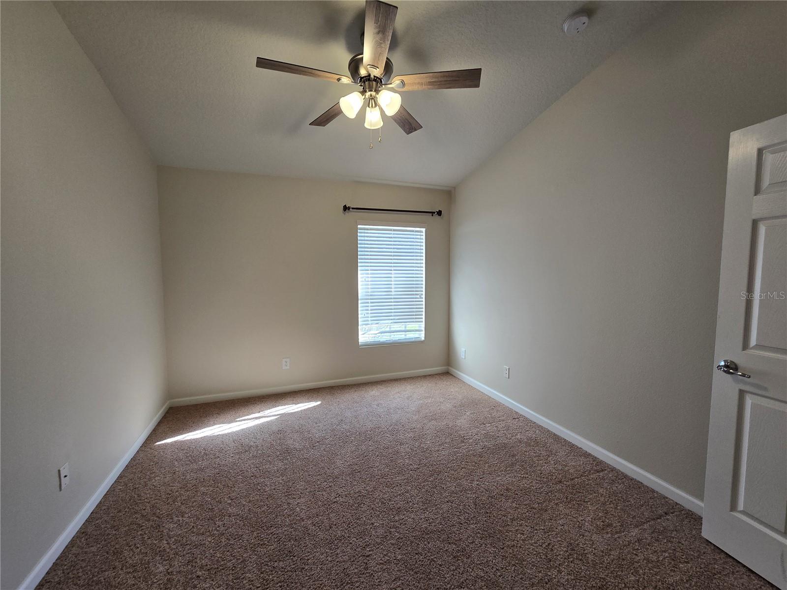 Image 20 of 51 For 10114 Westpark Preserve Boulevard